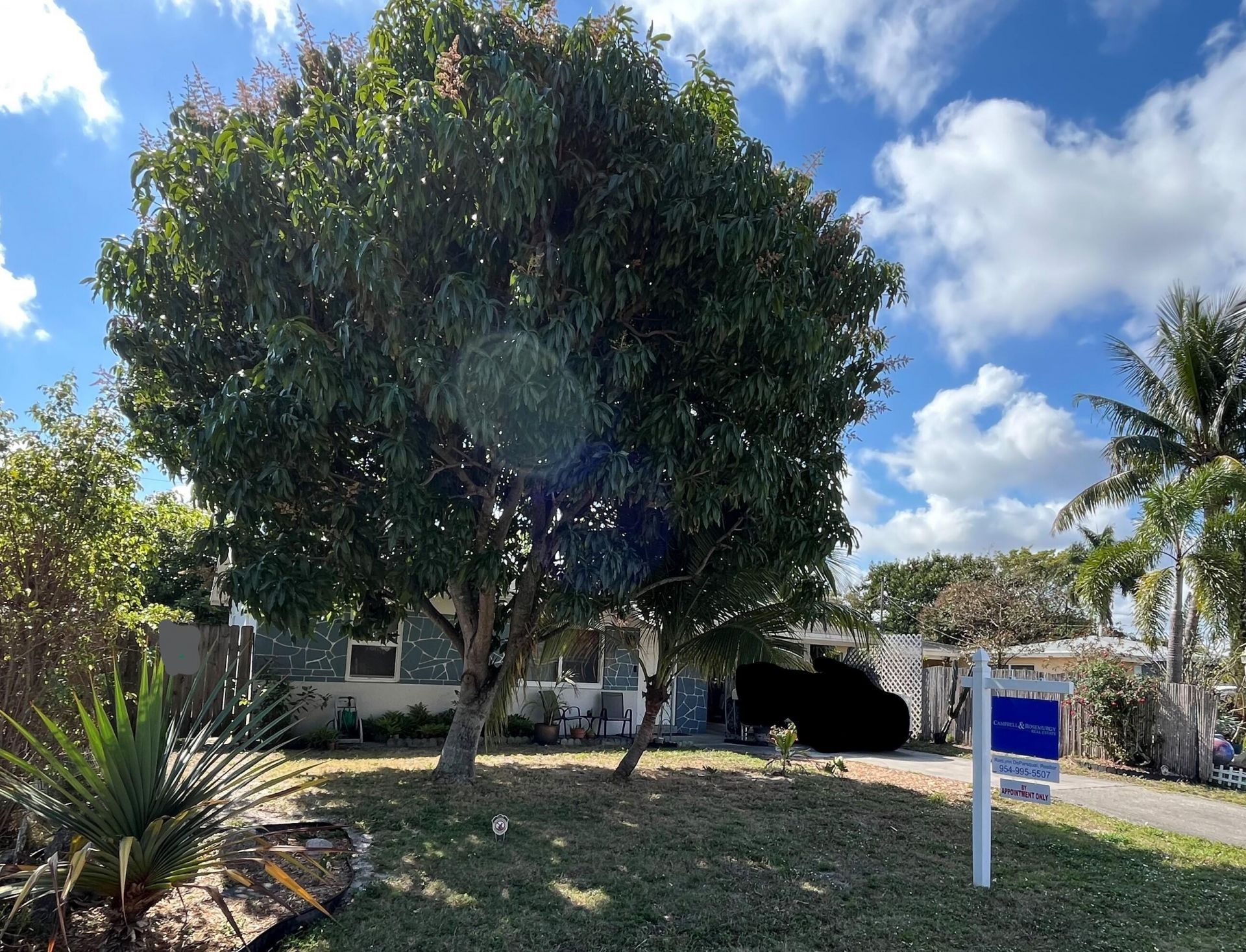 396 NW 46th Court, Fort Lauderdale, FL 33309 Photo