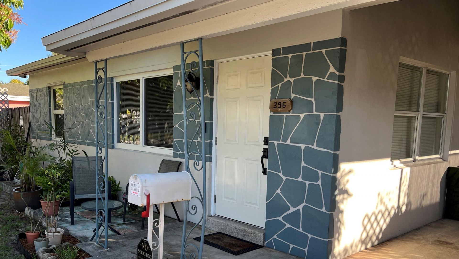 396 NW 46th Court, Fort Lauderdale, FL 33309 Photo