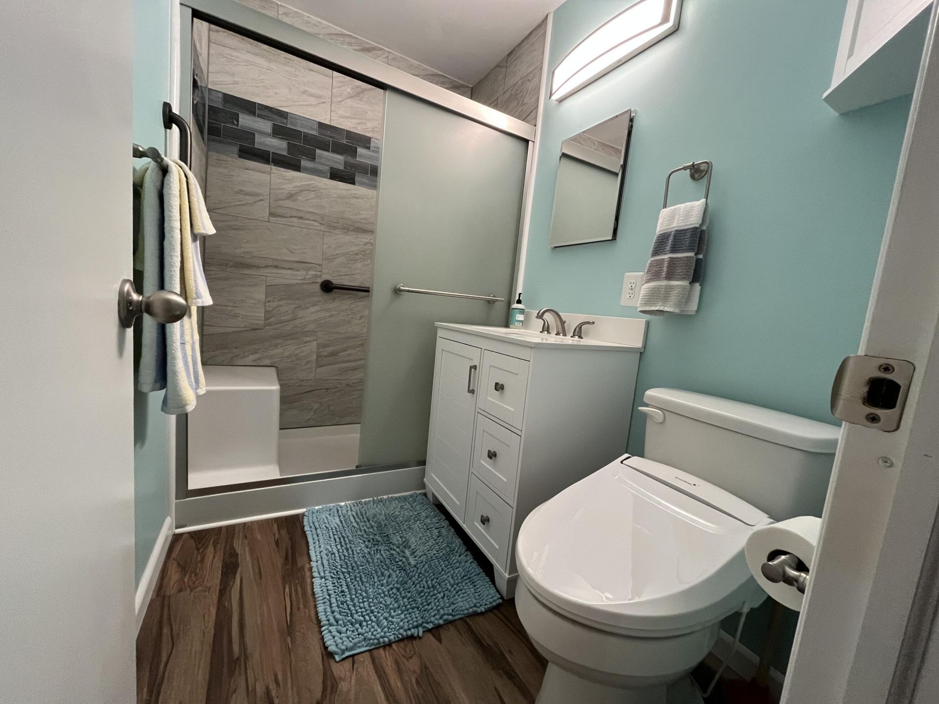 396 NW 46th Court, Fort Lauderdale, FL 33309 Photo