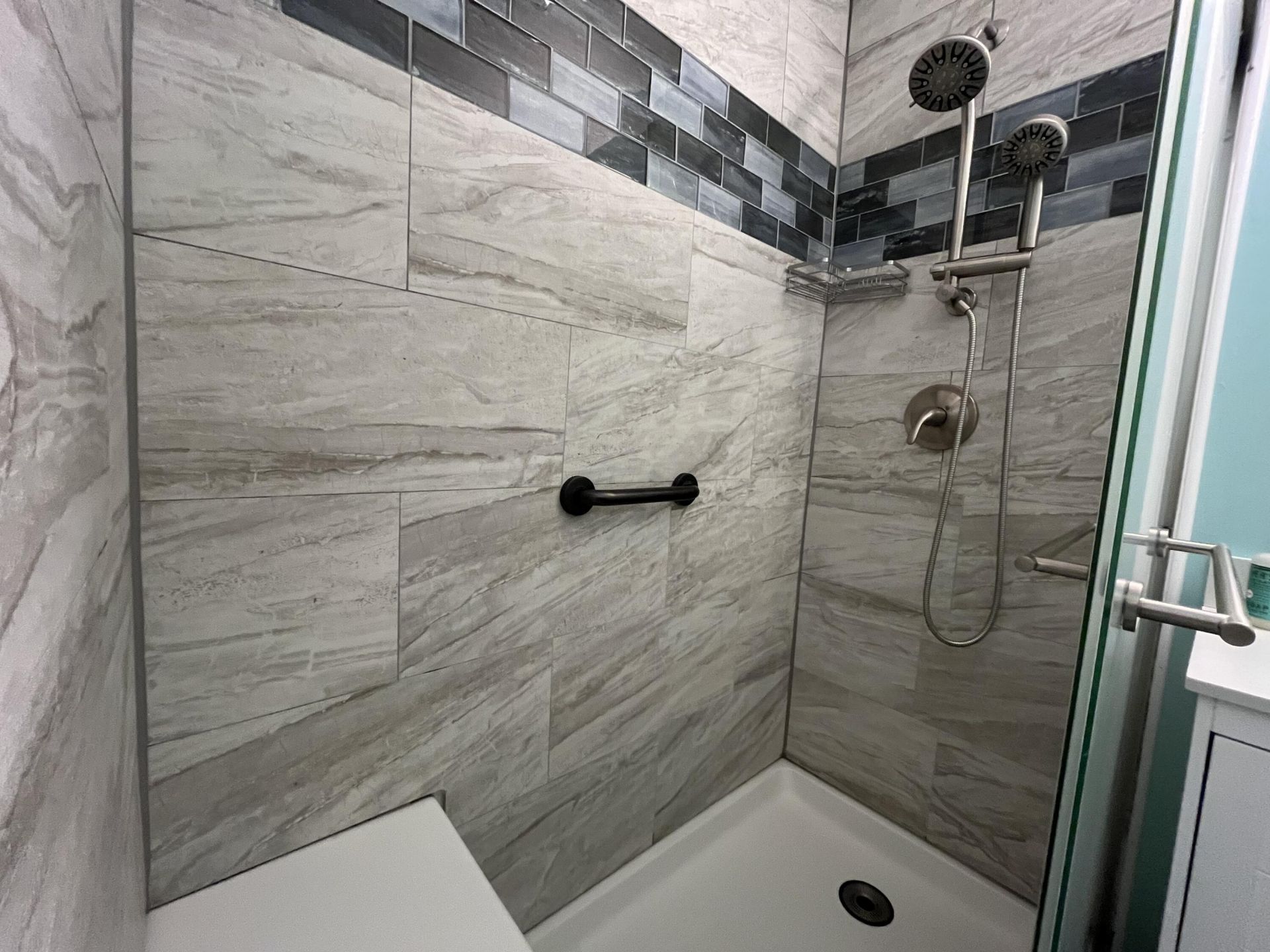 396 NW 46th Court, Fort Lauderdale, FL 33309 Photo