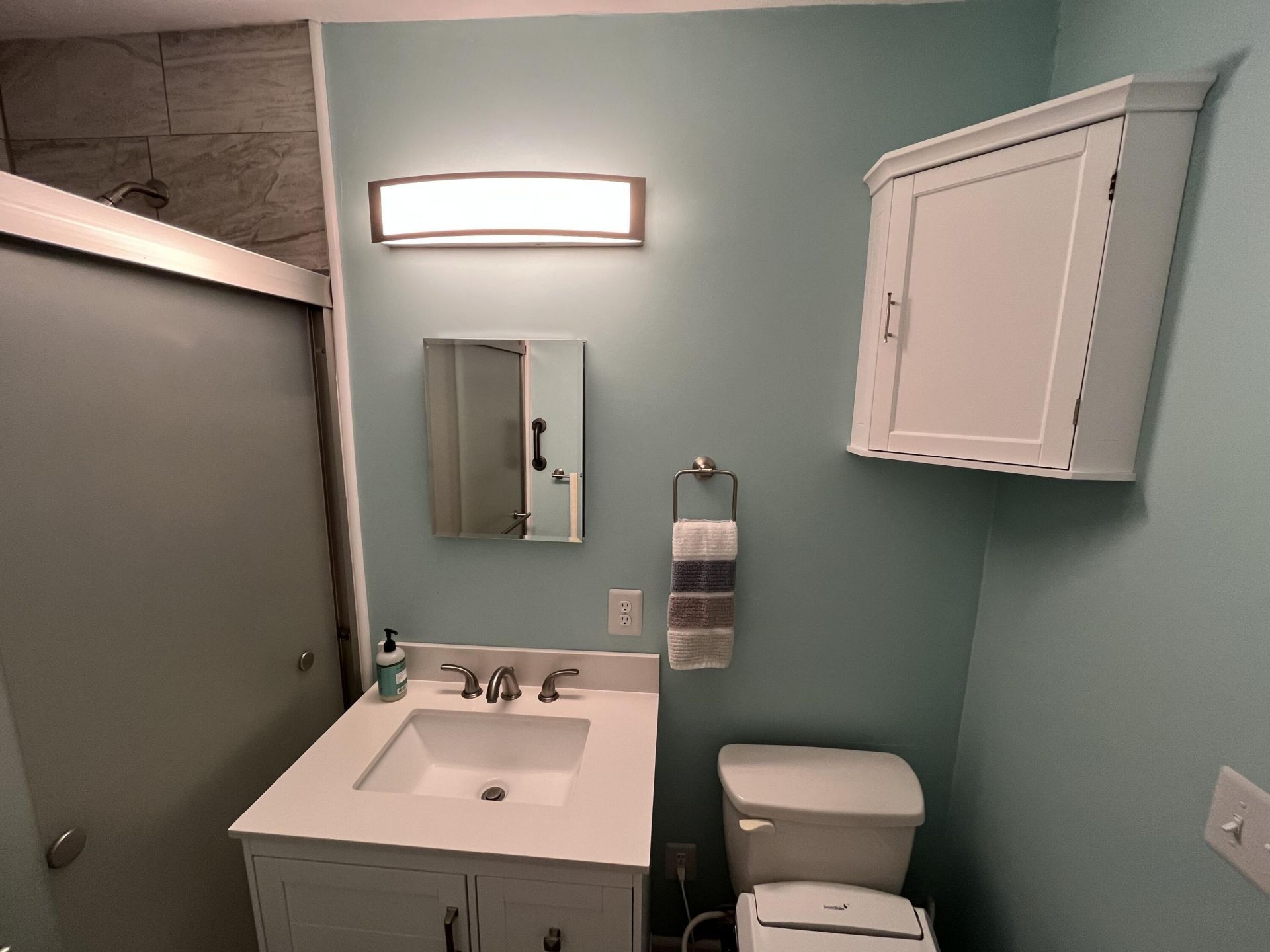 396 NW 46th Court, Fort Lauderdale, FL 33309 Photo