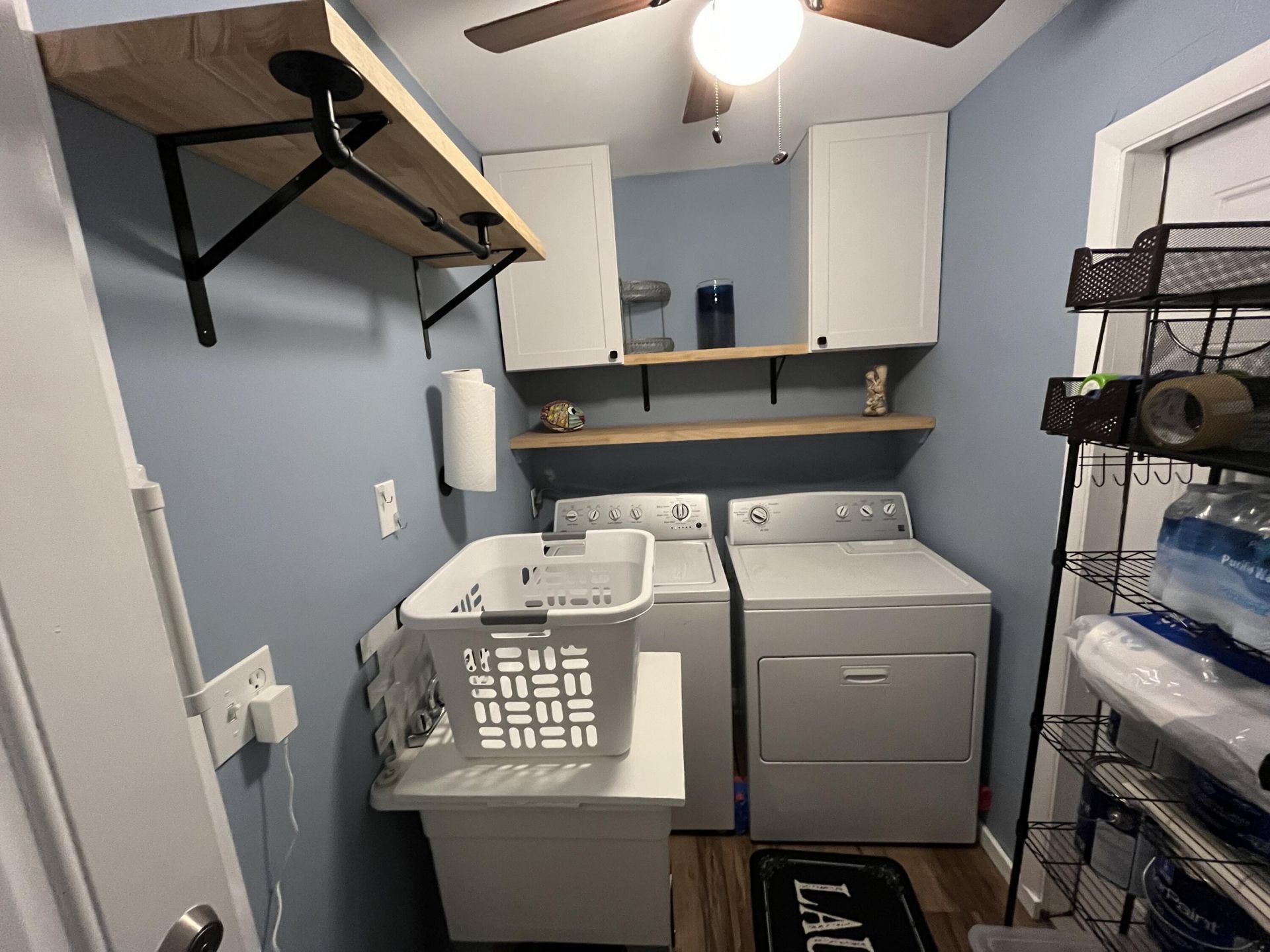 396 NW 46th Court, Fort Lauderdale, FL 33309 Photo
