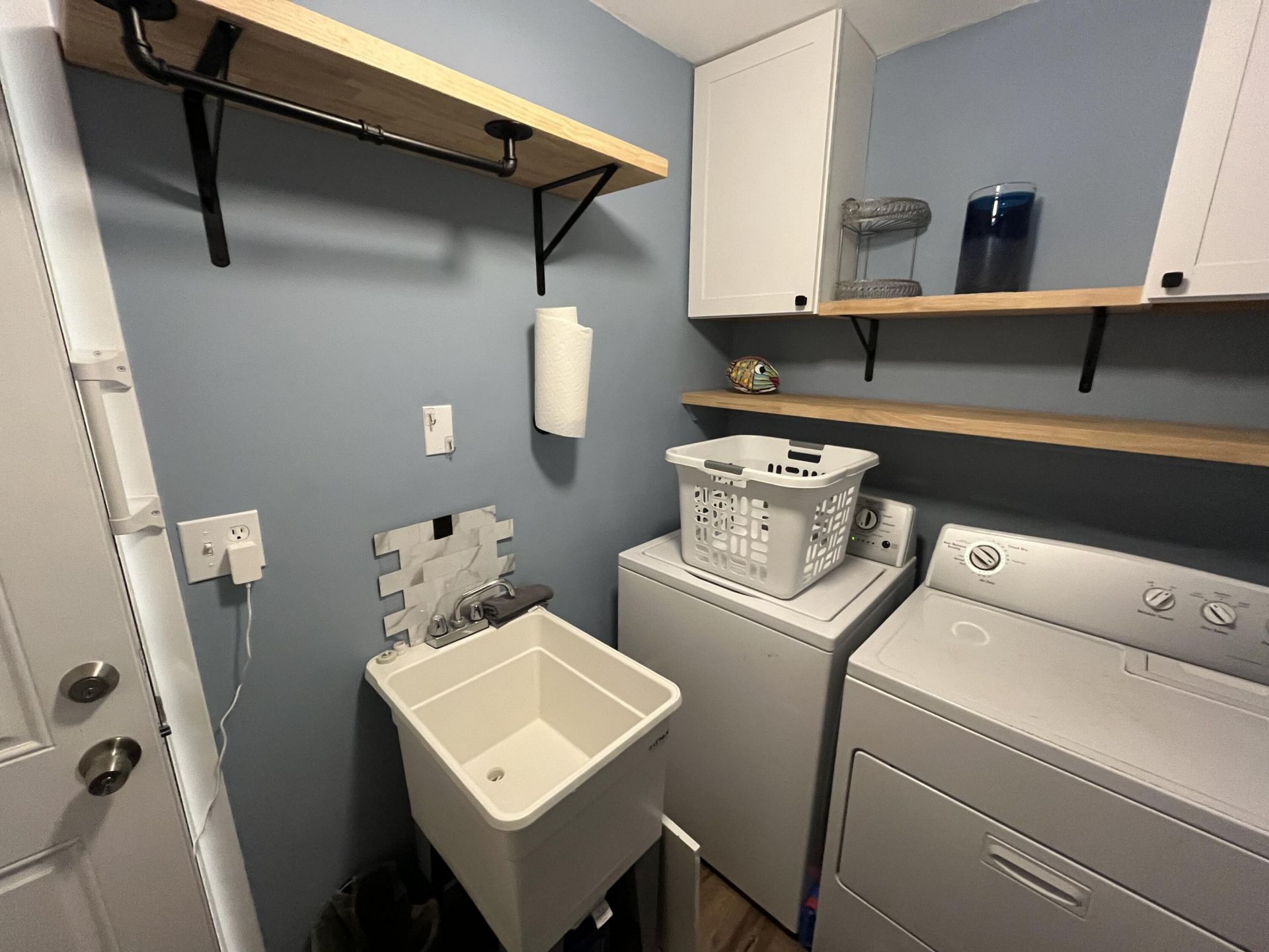 396 NW 46th Court, Fort Lauderdale, FL 33309 Photo