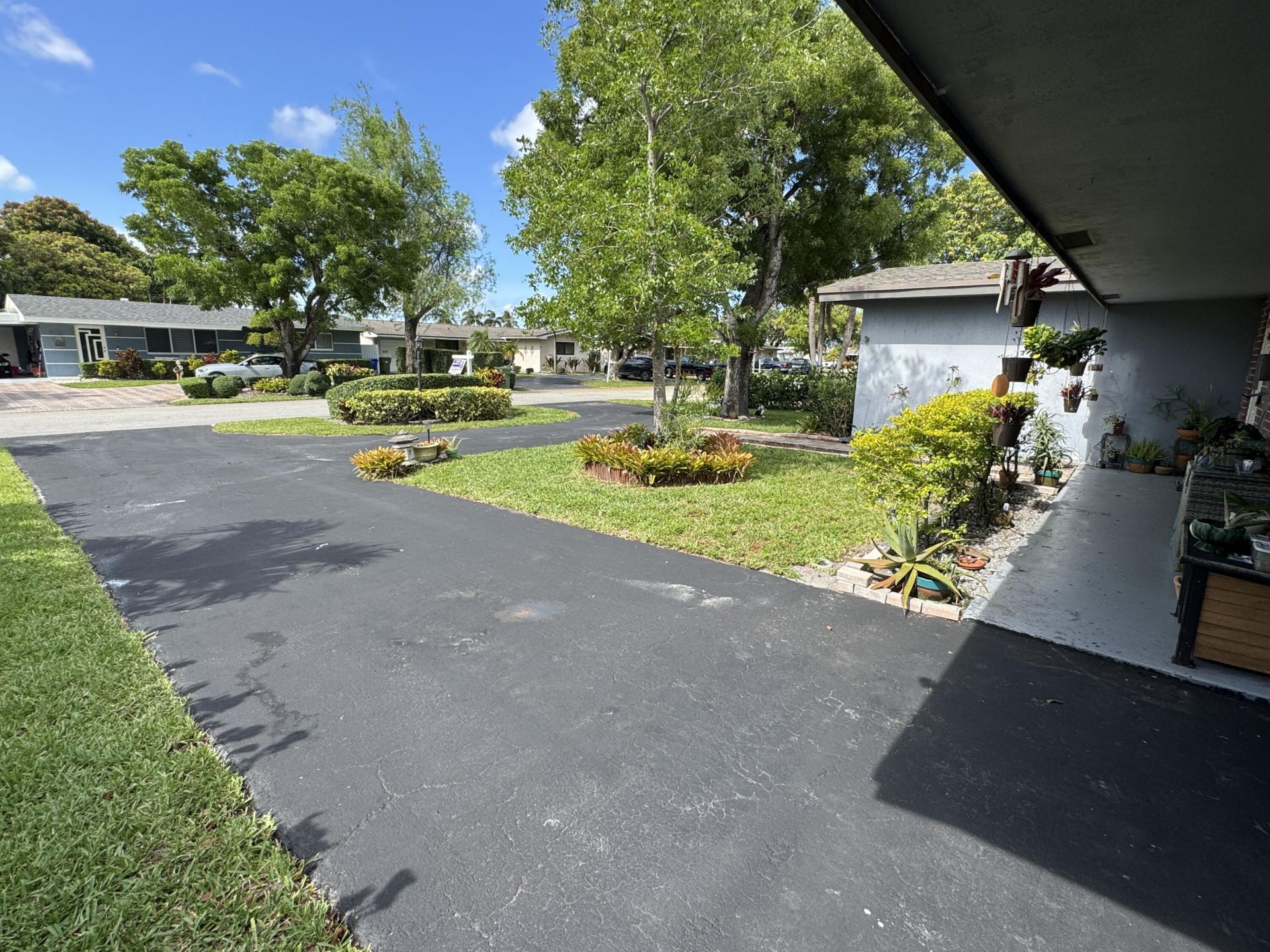 8780 NW 11th Street, Pembroke Pines, FL 33024 Photo