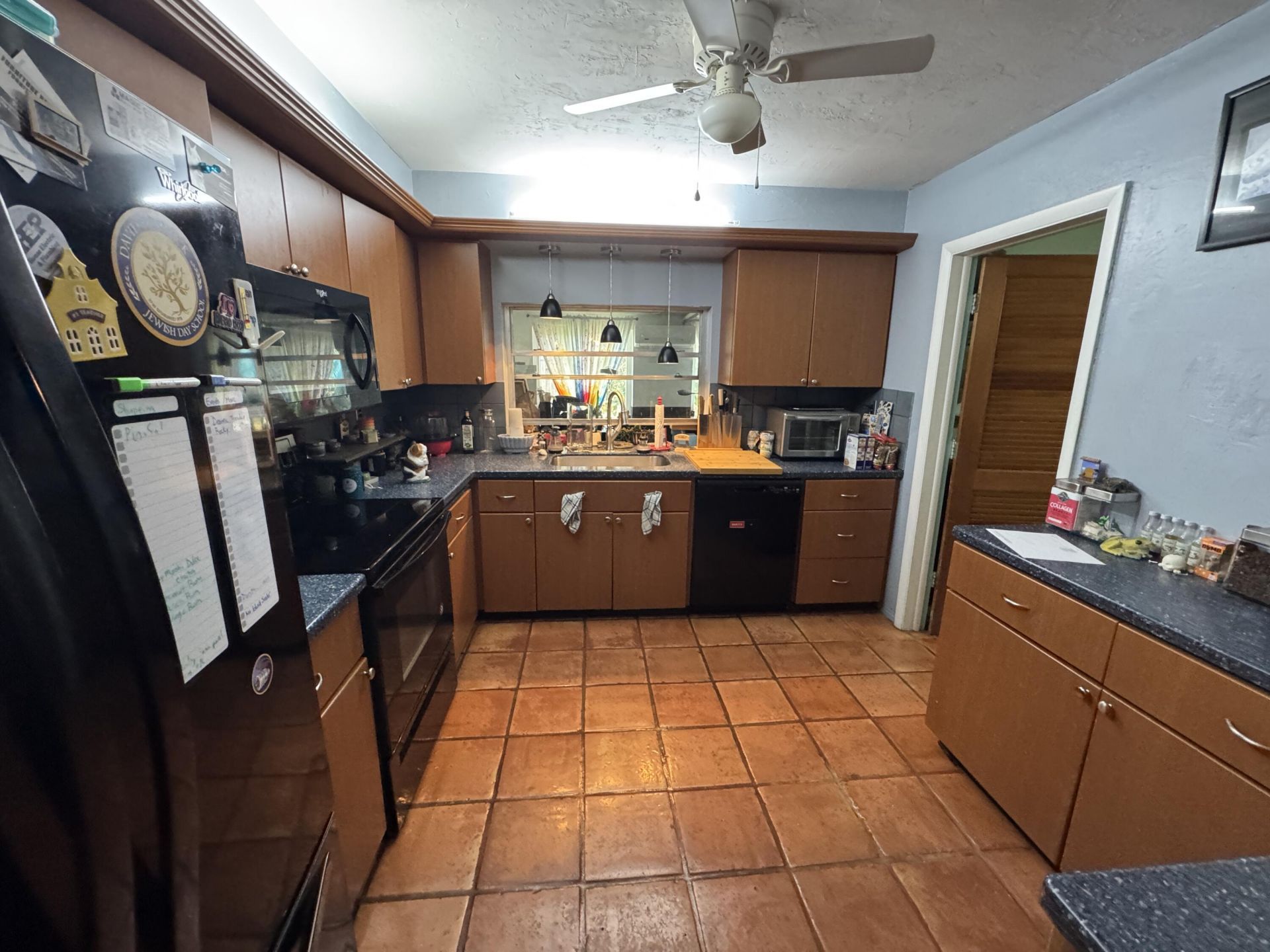 8780 NW 11th Street, Pembroke Pines, FL 33024 Photo