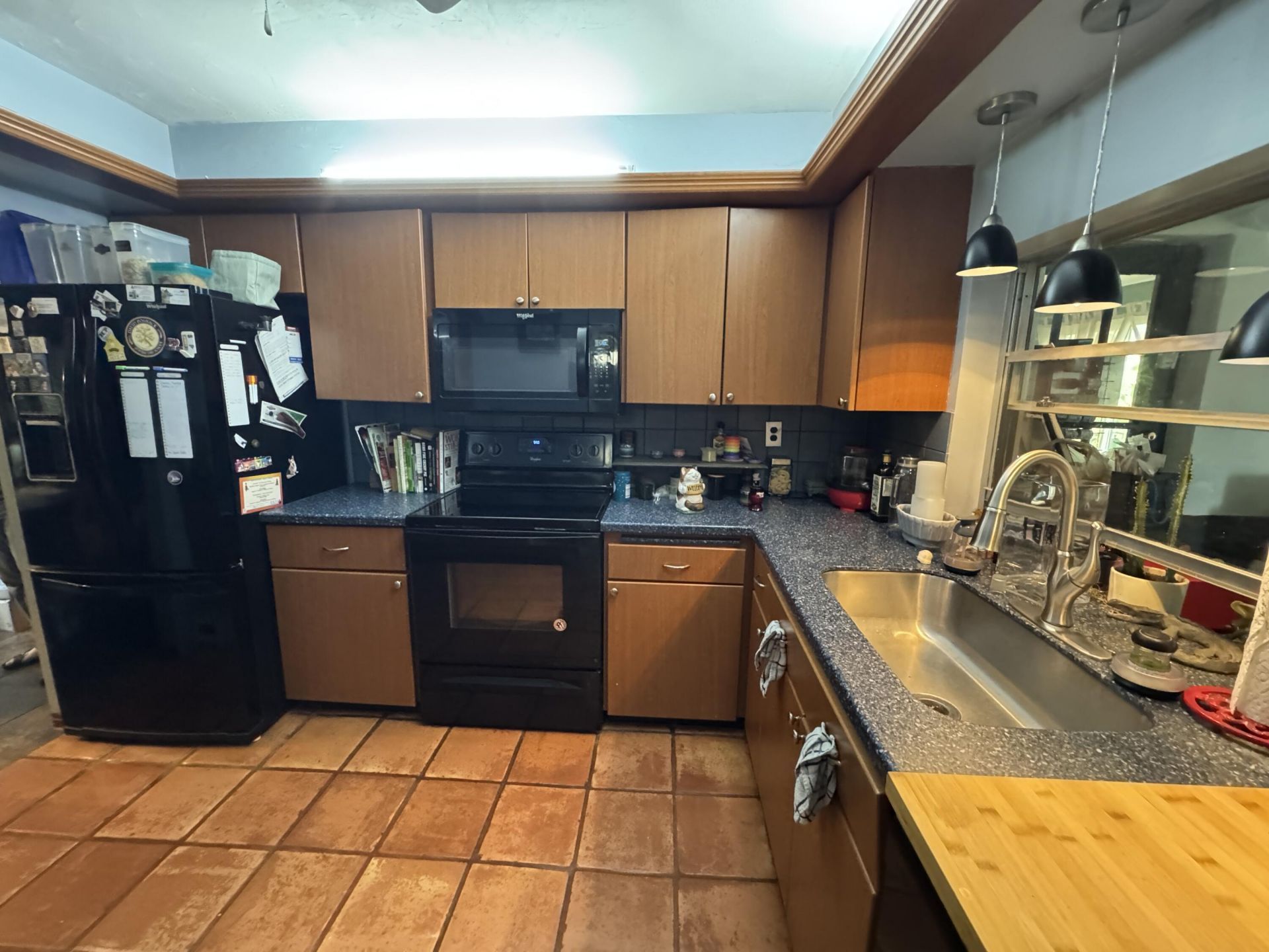 8780 NW 11th Street, Pembroke Pines, FL 33024 Photo