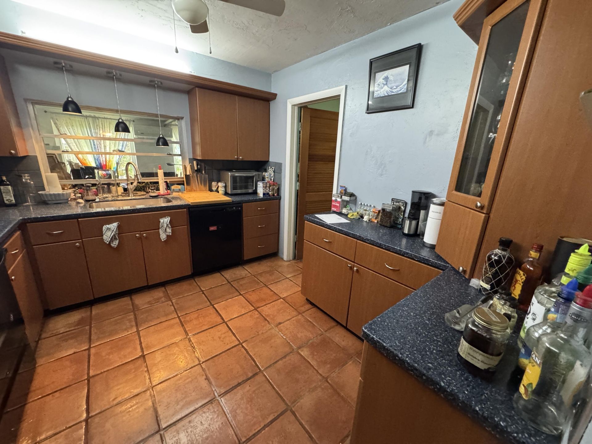 8780 NW 11th Street, Pembroke Pines, FL 33024 Photo