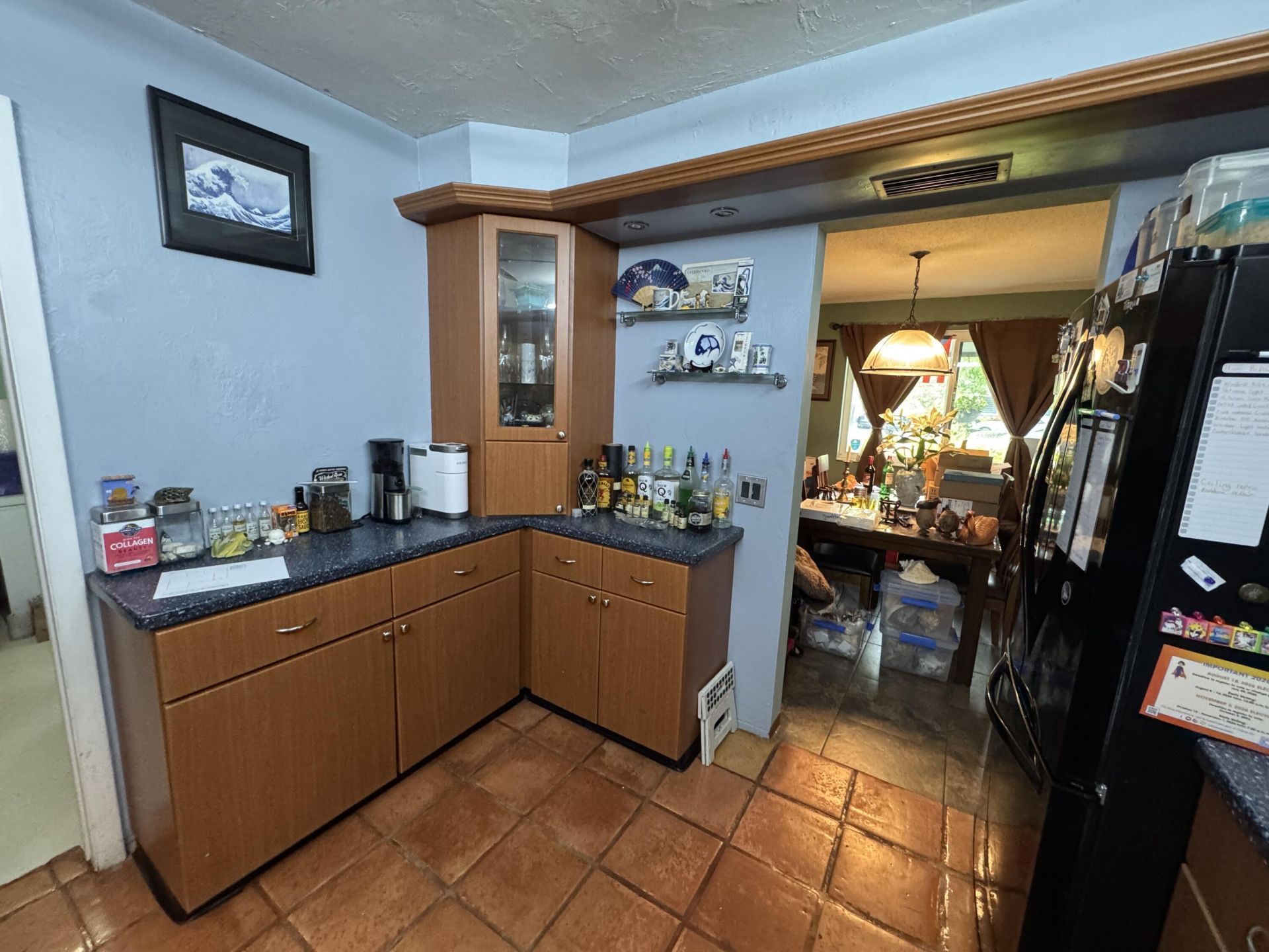 8780 NW 11th Street, Pembroke Pines, FL 33024 Photo