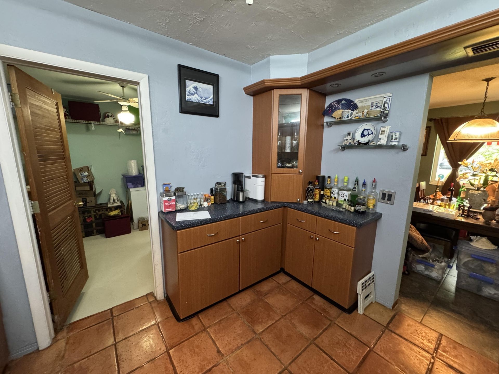 8780 NW 11th Street, Pembroke Pines, FL 33024 Photo