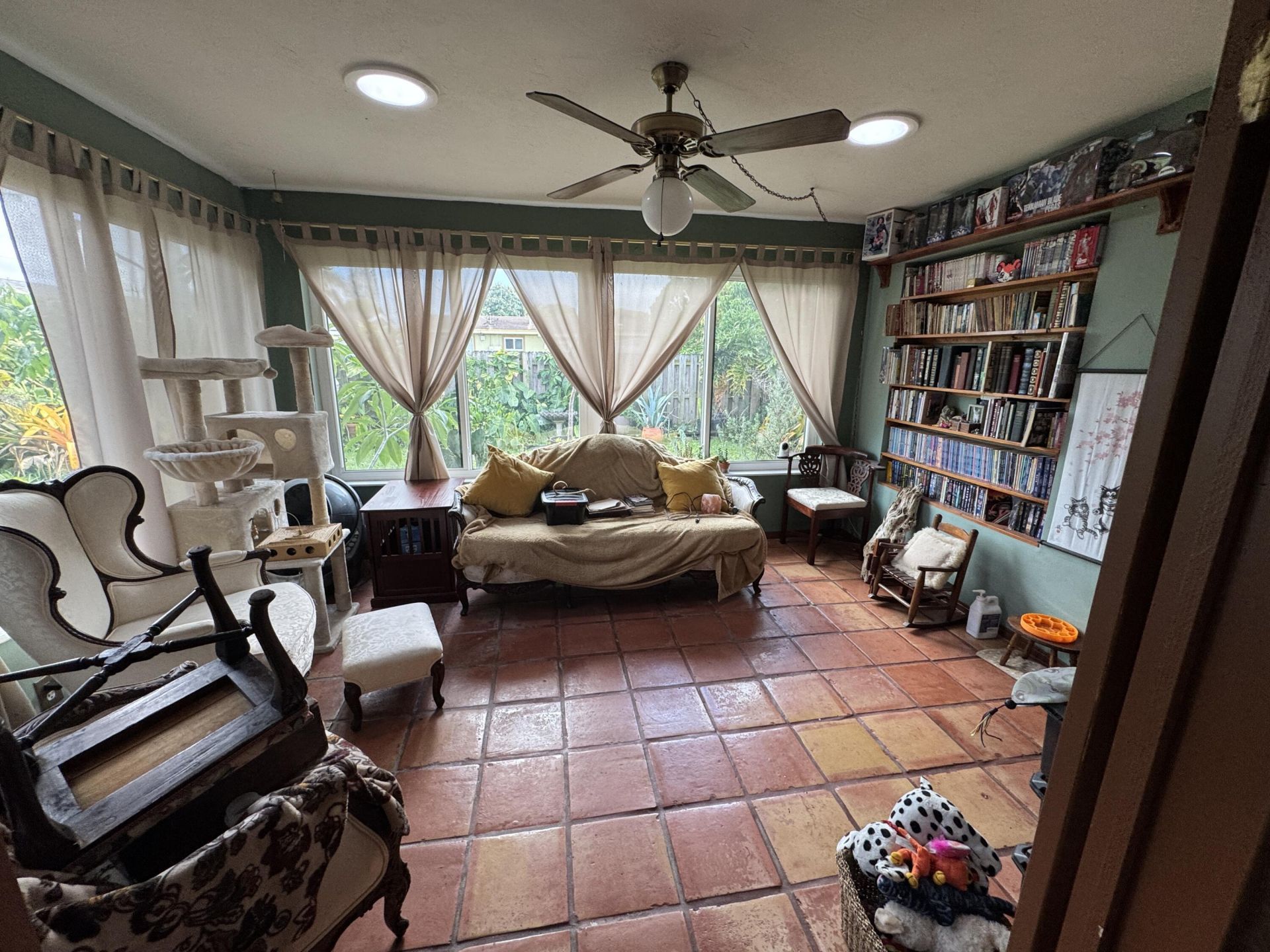 8780 NW 11th Street, Pembroke Pines, FL 33024 Photo