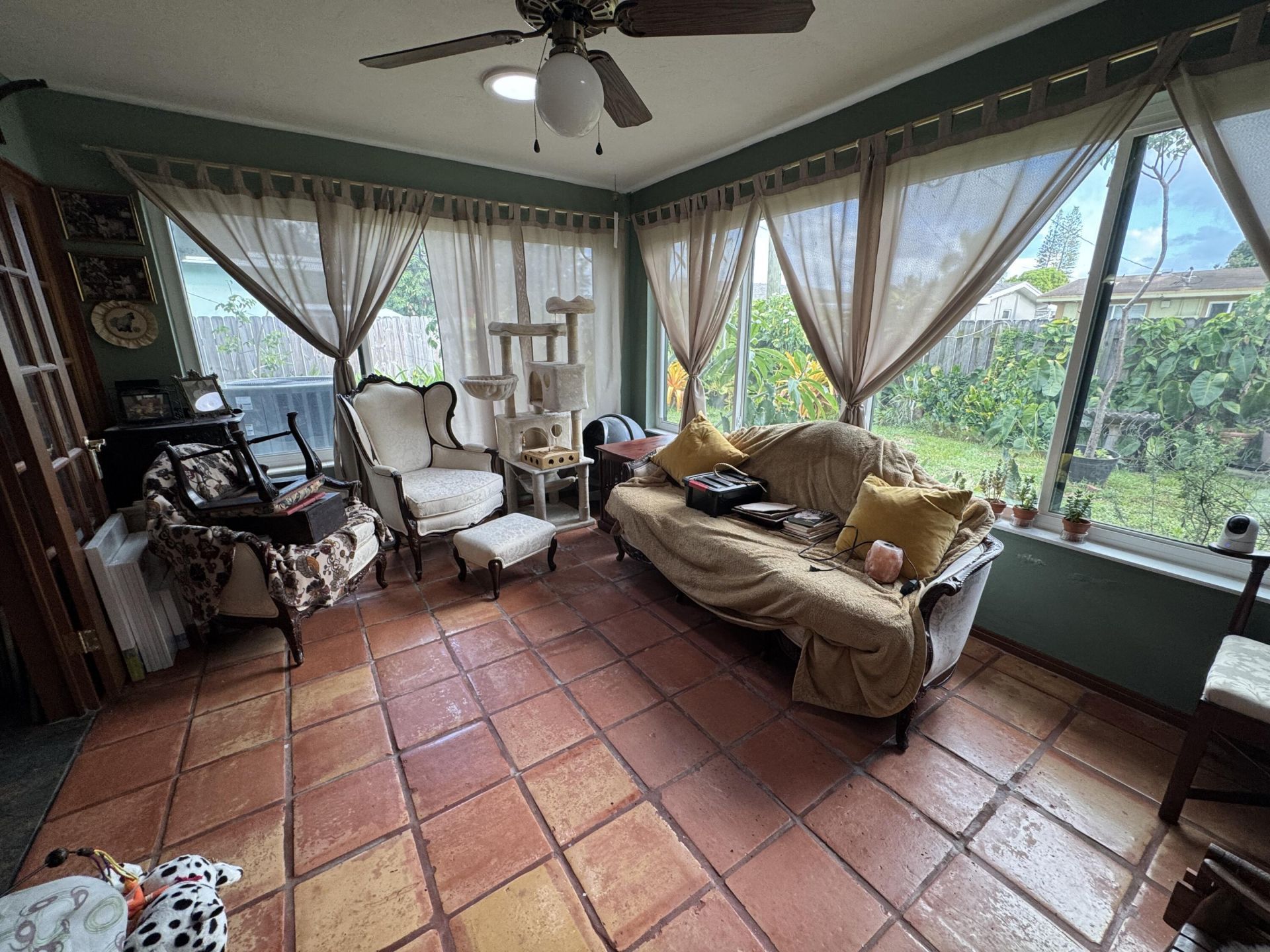 8780 NW 11th Street, Pembroke Pines, FL 33024 Photo