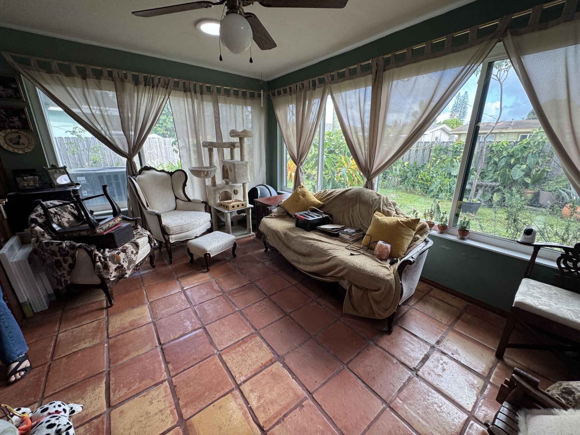 8780 NW 11th Street, Pembroke Pines, FL 33024 Photo