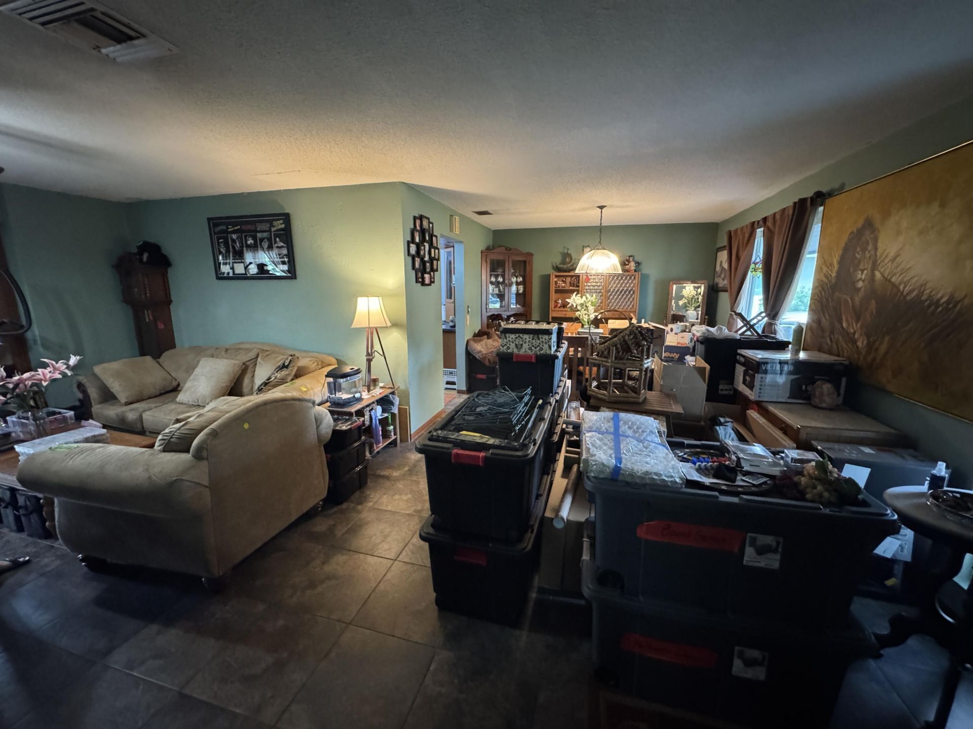 8780 NW 11th Street, Pembroke Pines, FL 33024 Photo