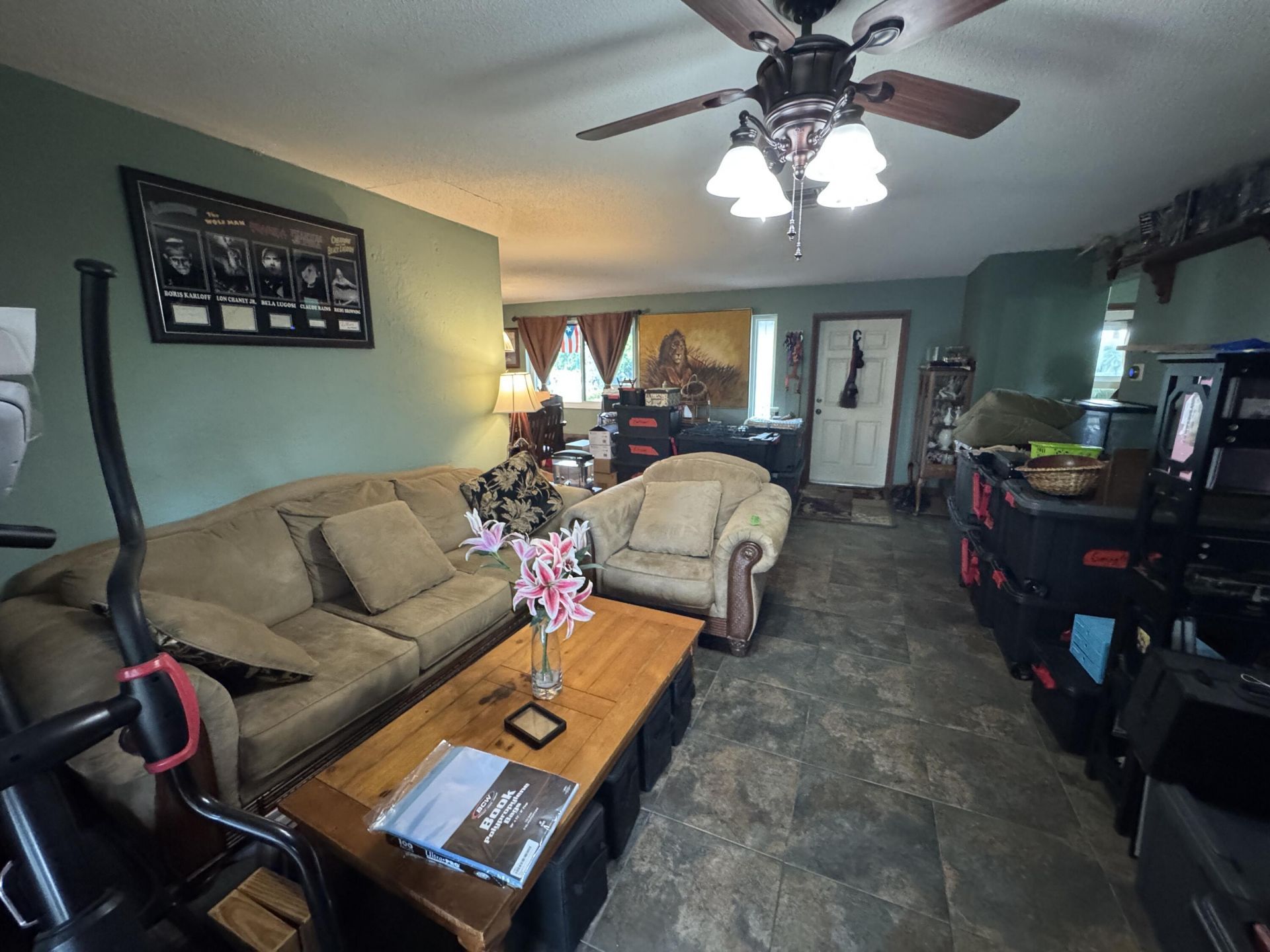 8780 NW 11th Street, Pembroke Pines, FL 33024 Photo