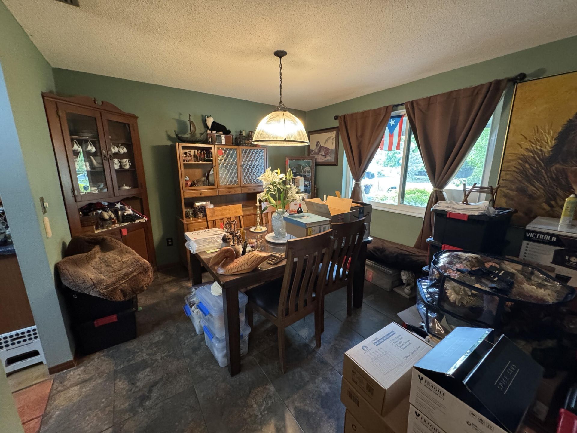 8780 NW 11th Street, Pembroke Pines, FL 33024 Photo
