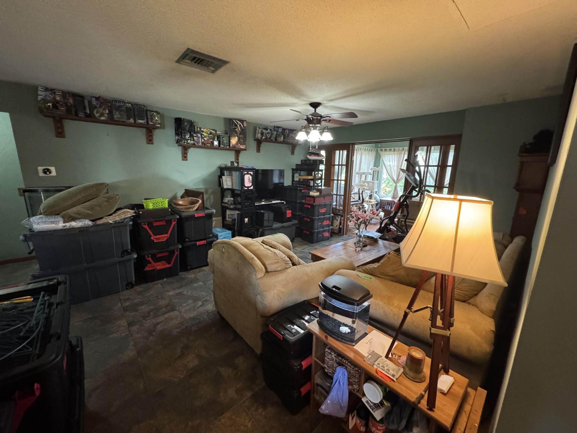 8780 NW 11th Street, Pembroke Pines, FL 33024 Photo