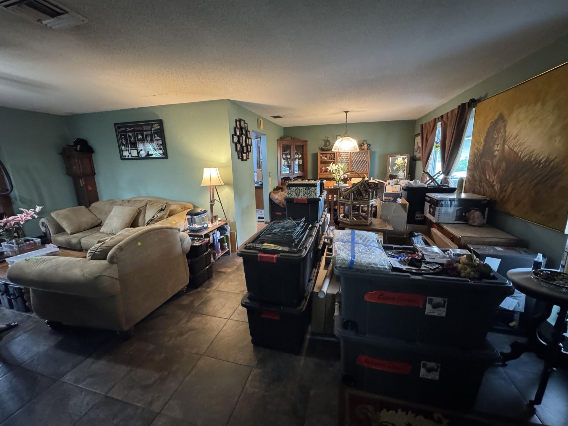 8780 NW 11th Street, Pembroke Pines, FL 33024 Photo