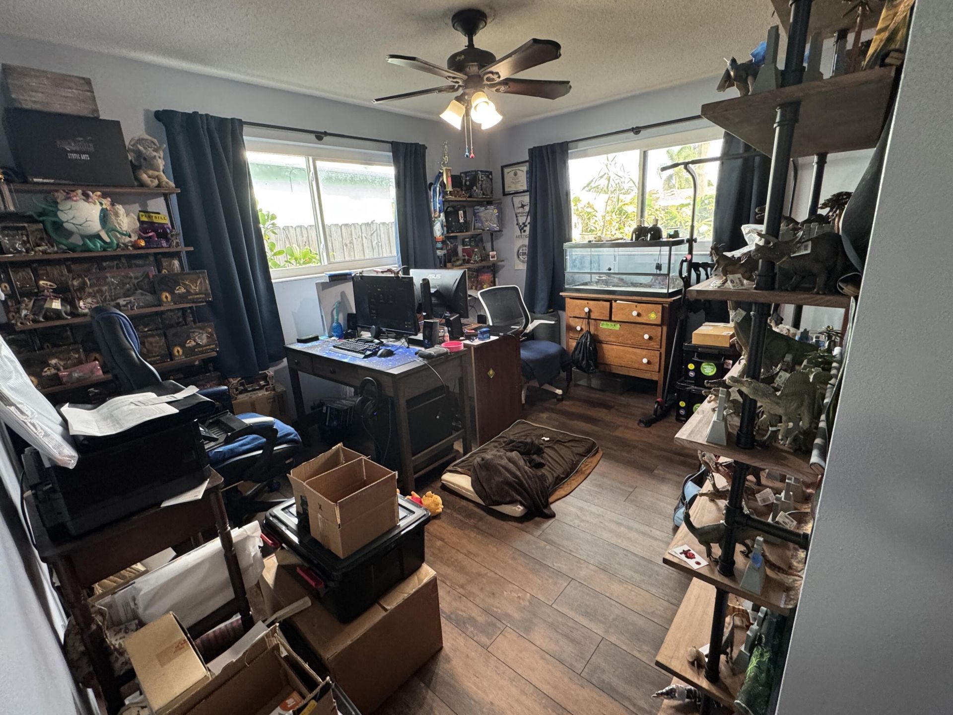 8780 NW 11th Street, Pembroke Pines, FL 33024 Photo