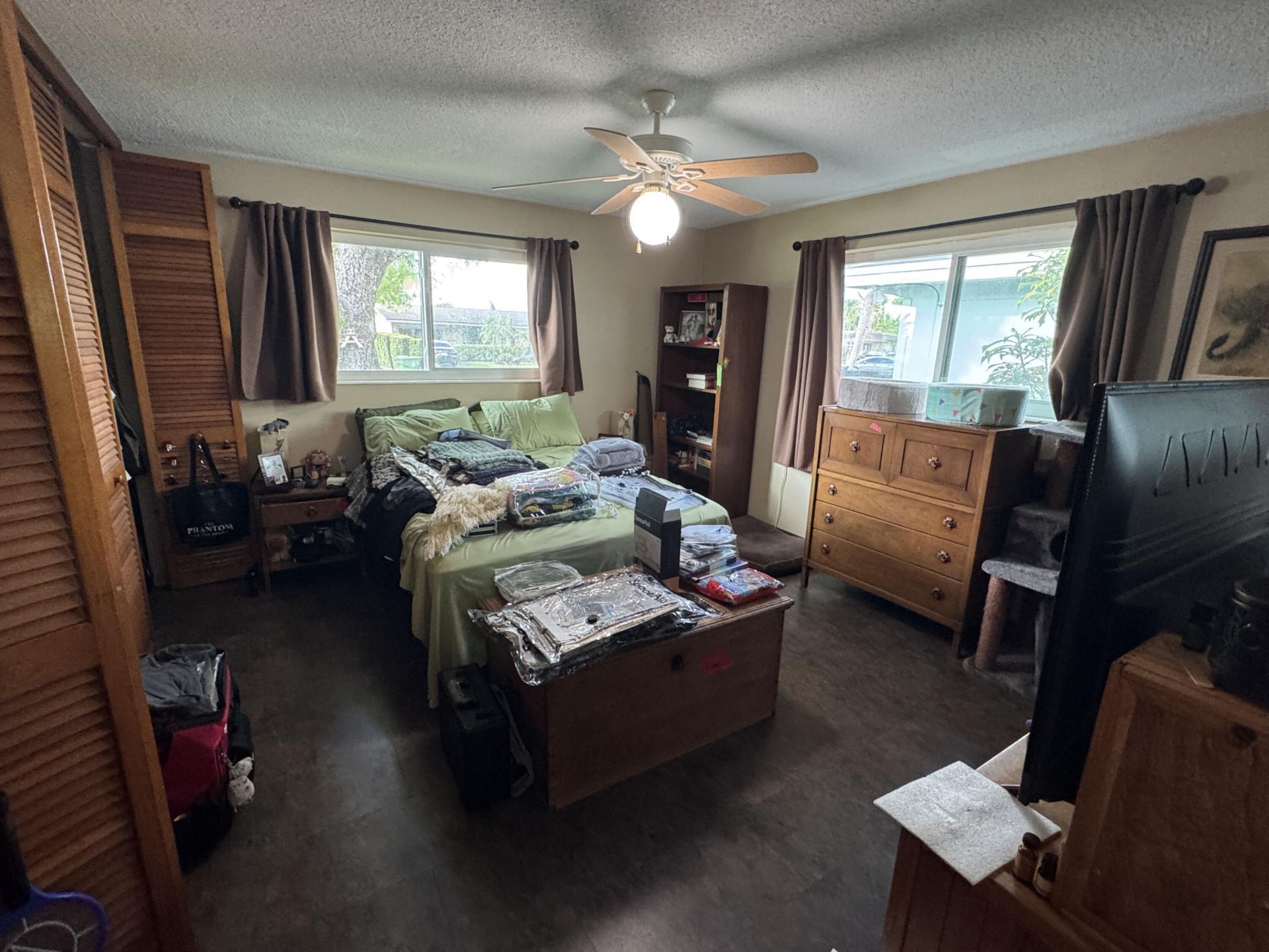 8780 NW 11th Street, Pembroke Pines, FL 33024 Photo