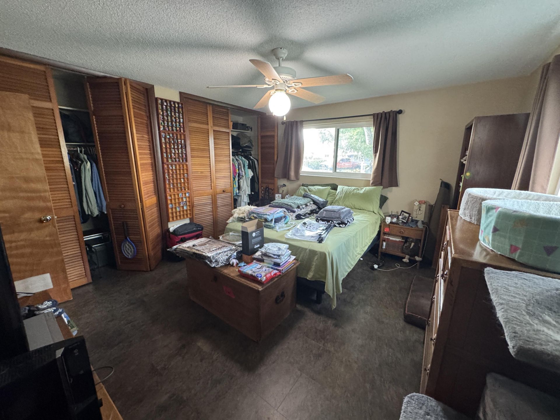 8780 NW 11th Street, Pembroke Pines, FL 33024 Photo