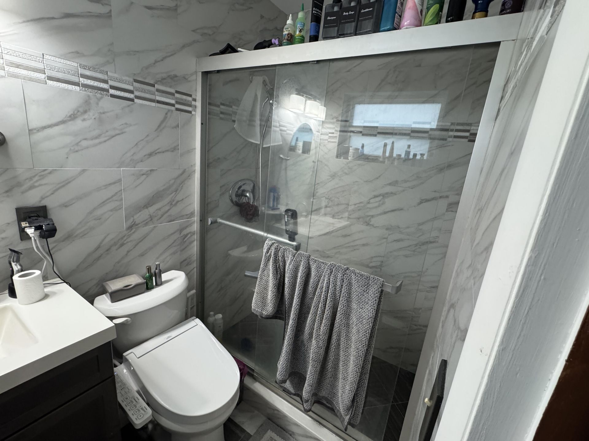8780 NW 11th Street, Pembroke Pines, FL 33024 Photo