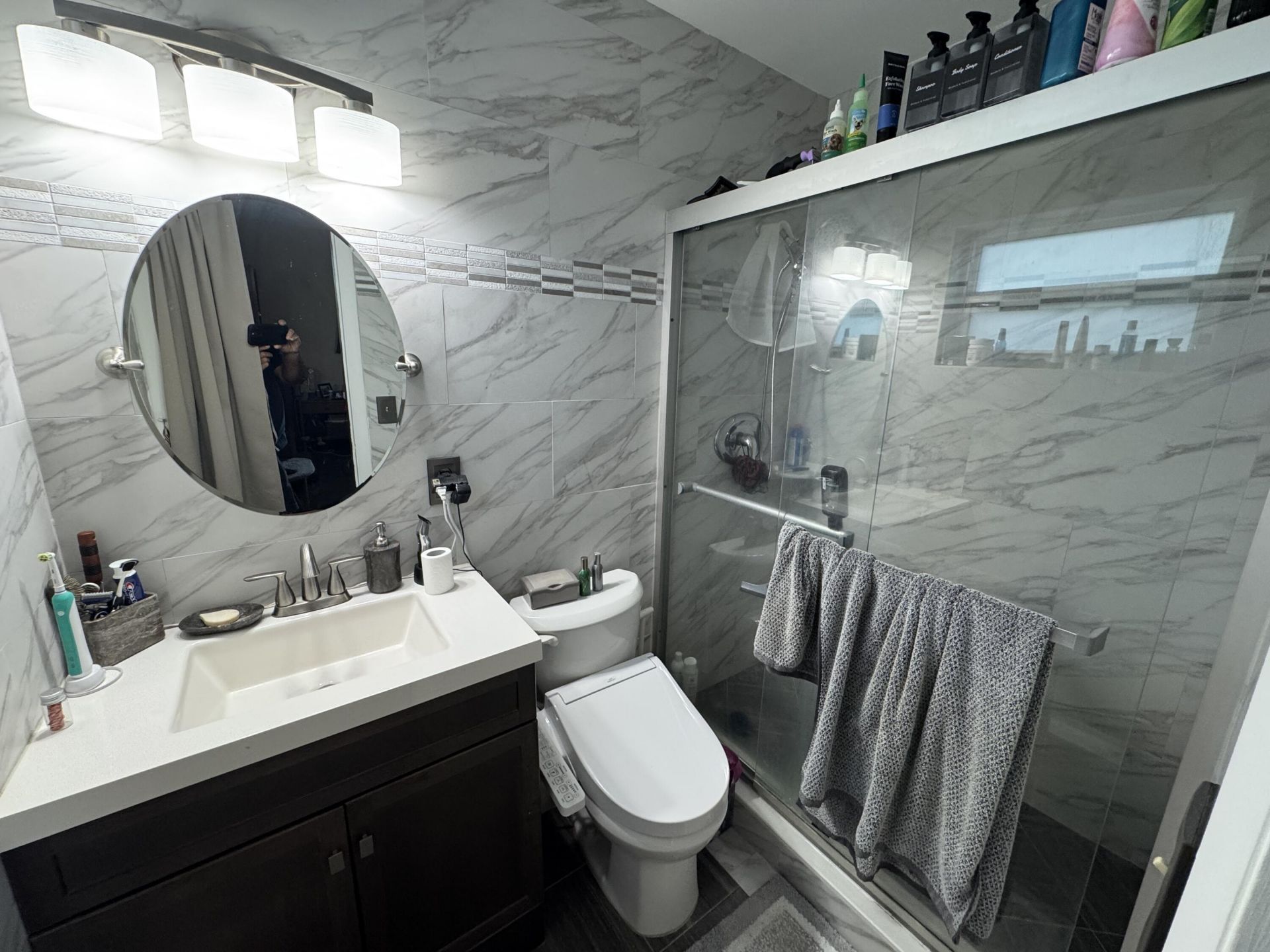 8780 NW 11th Street, Pembroke Pines, FL 33024 Photo