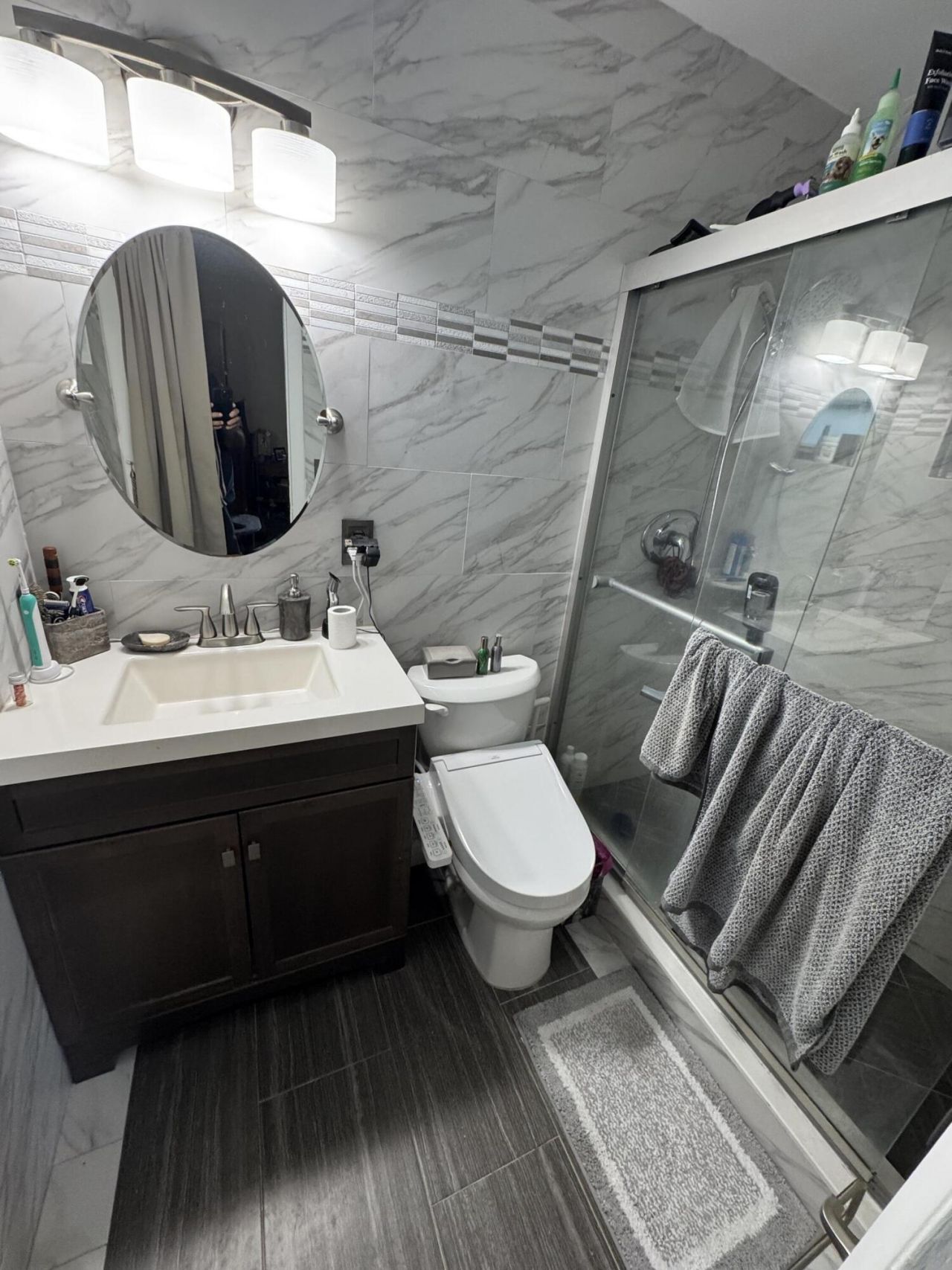 8780 NW 11th Street, Pembroke Pines, FL 33024 Photo