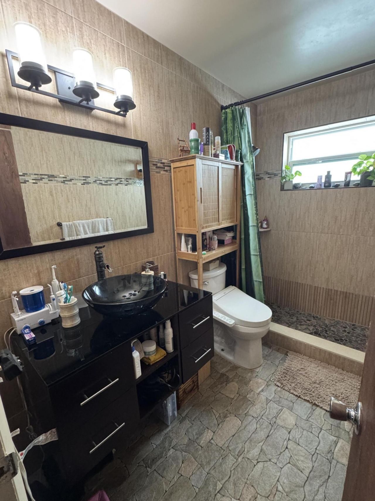 8780 NW 11th Street, Pembroke Pines, FL 33024 Photo