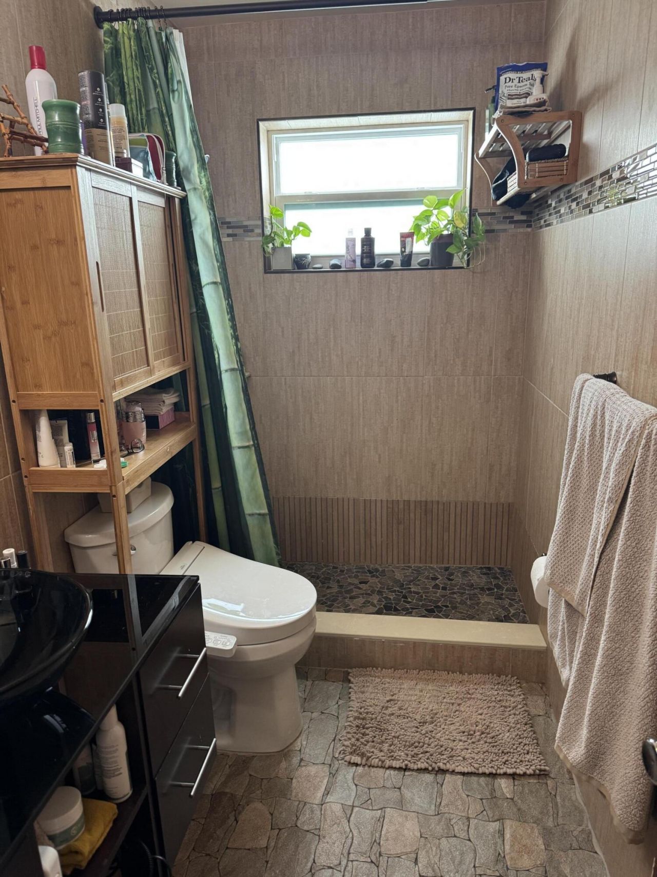 8780 NW 11th Street, Pembroke Pines, FL 33024 Photo