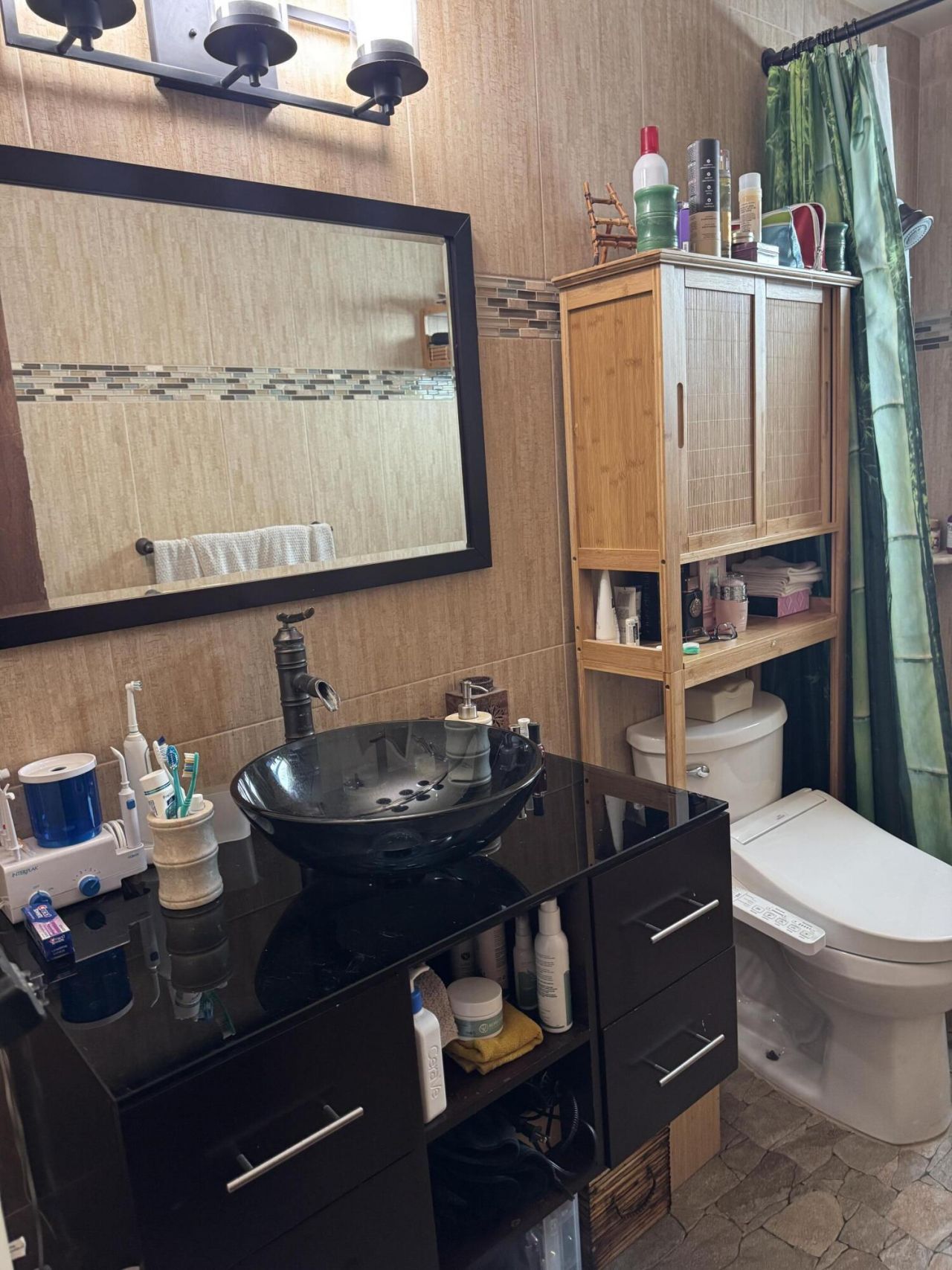 8780 NW 11th Street, Pembroke Pines, FL 33024 Photo