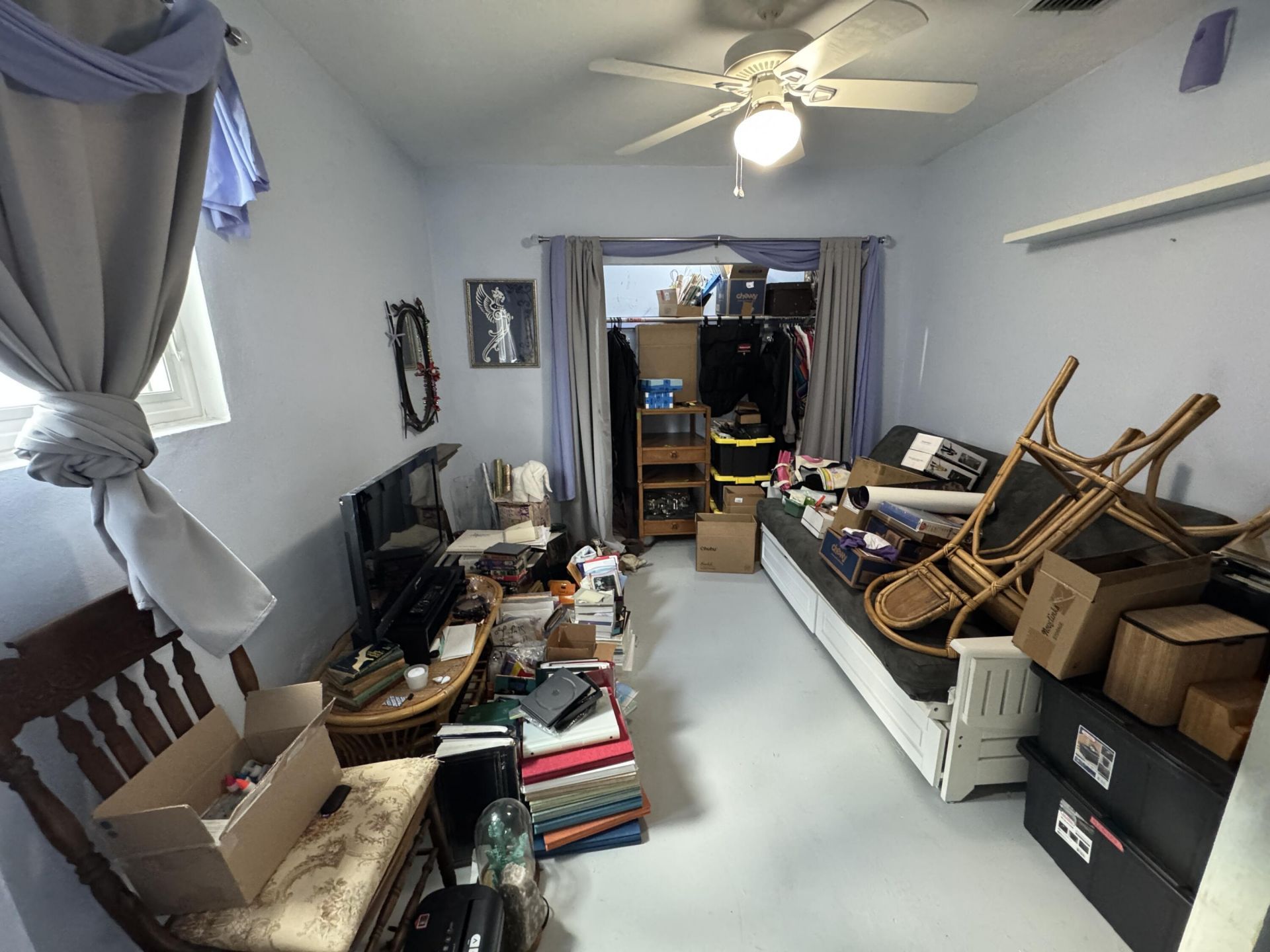 8780 NW 11th Street, Pembroke Pines, FL 33024 Photo
