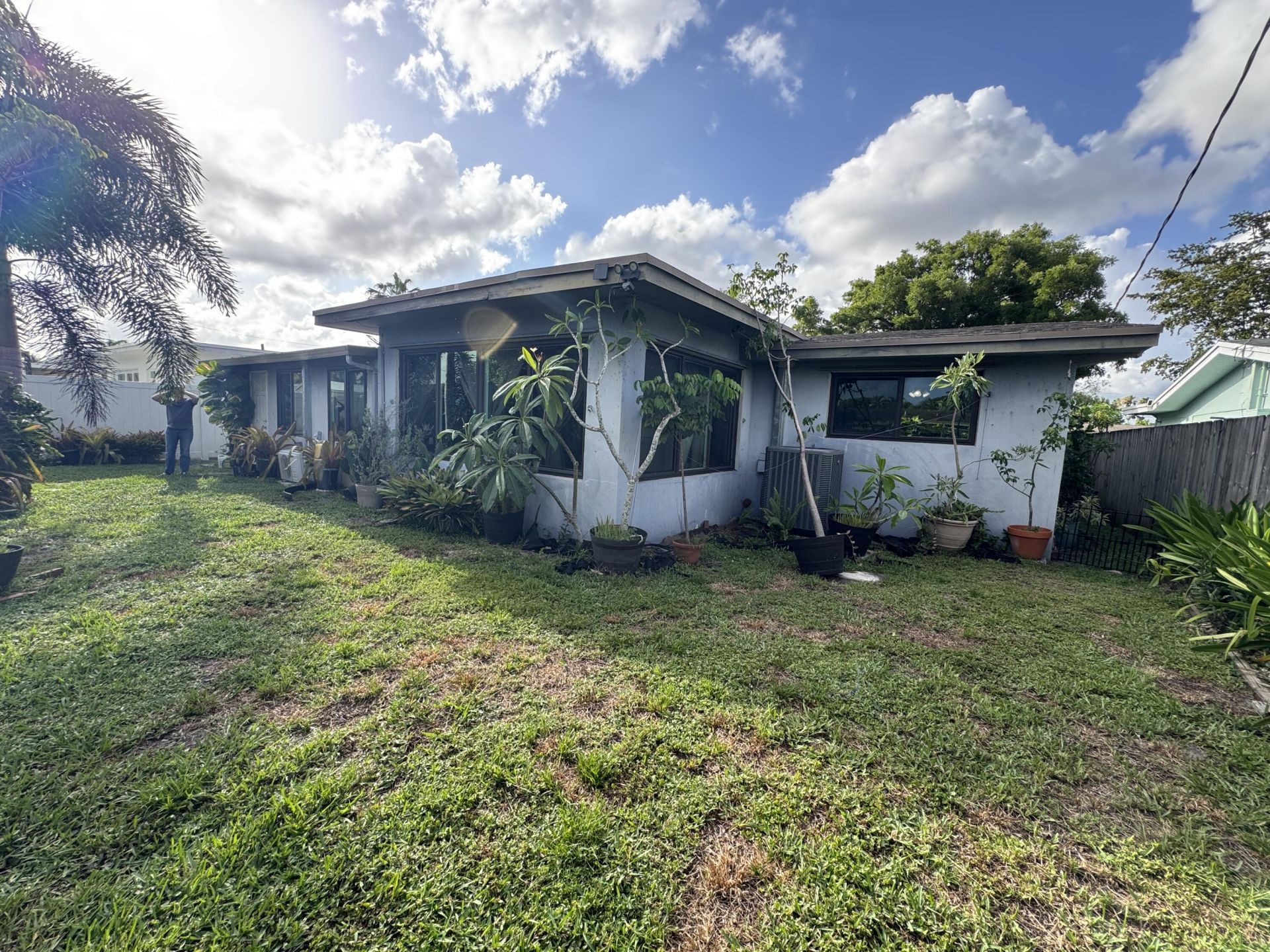 8780 NW 11th Street, Pembroke Pines, FL 33024 Photo