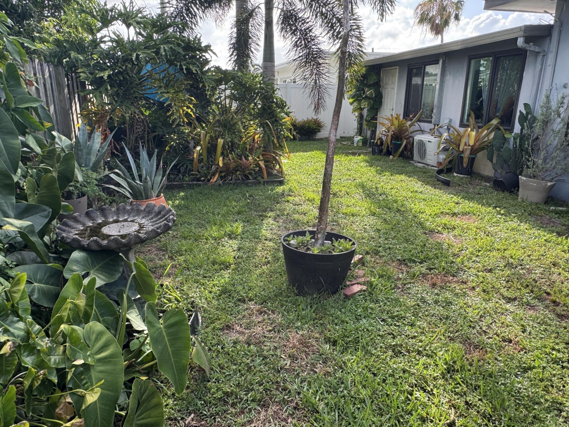 8780 NW 11th Street, Pembroke Pines, FL 33024 Photo
