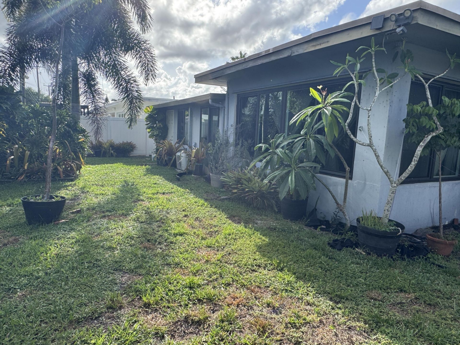 8780 NW 11th Street, Pembroke Pines, FL 33024 Photo