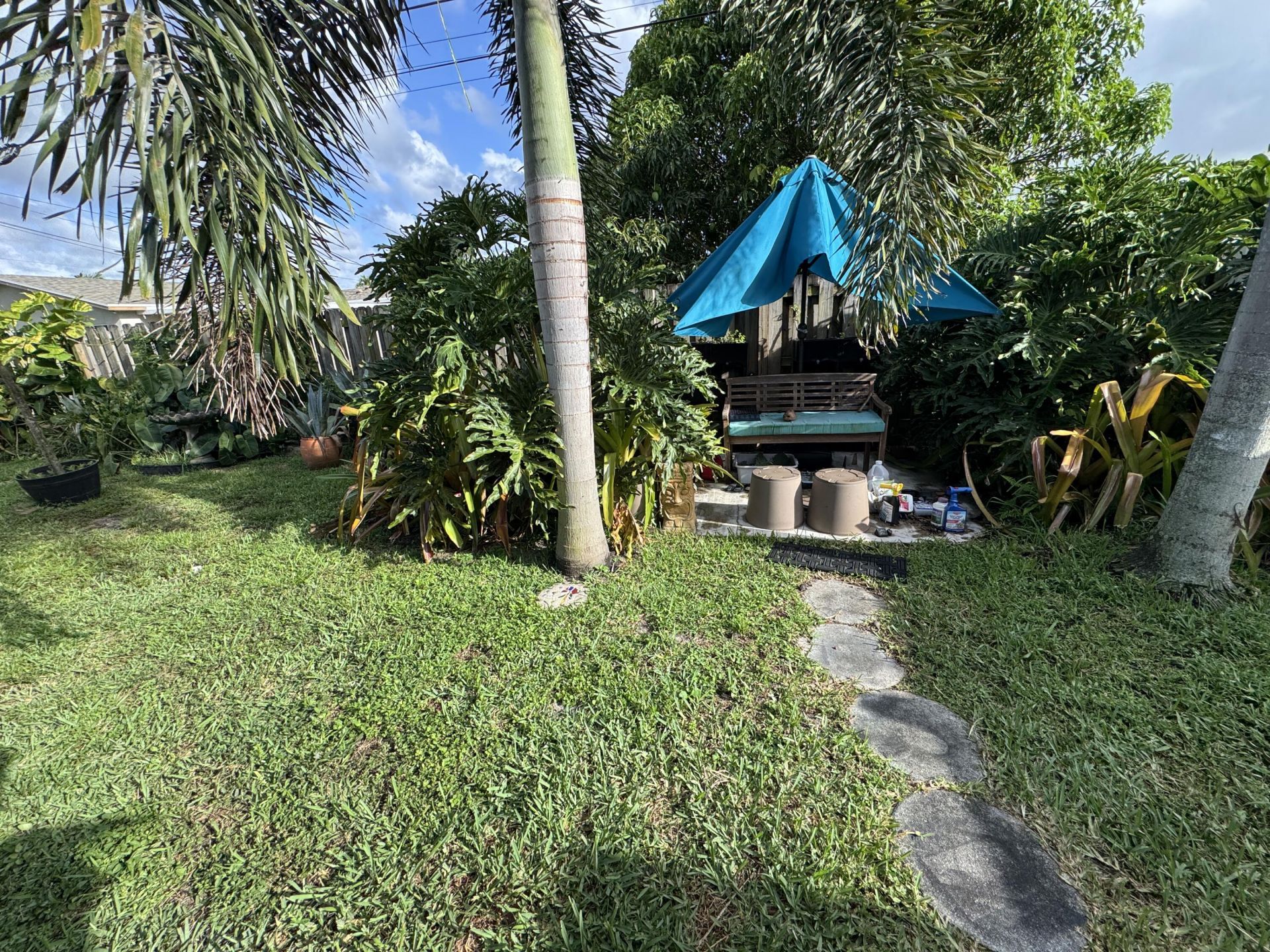 8780 NW 11th Street, Pembroke Pines, FL 33024 Photo
