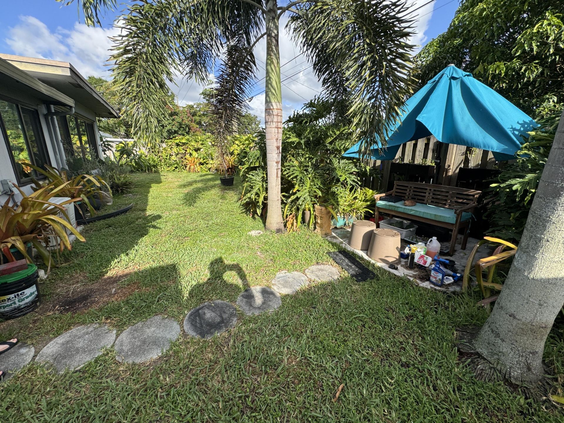 8780 NW 11th Street, Pembroke Pines, FL 33024 Photo