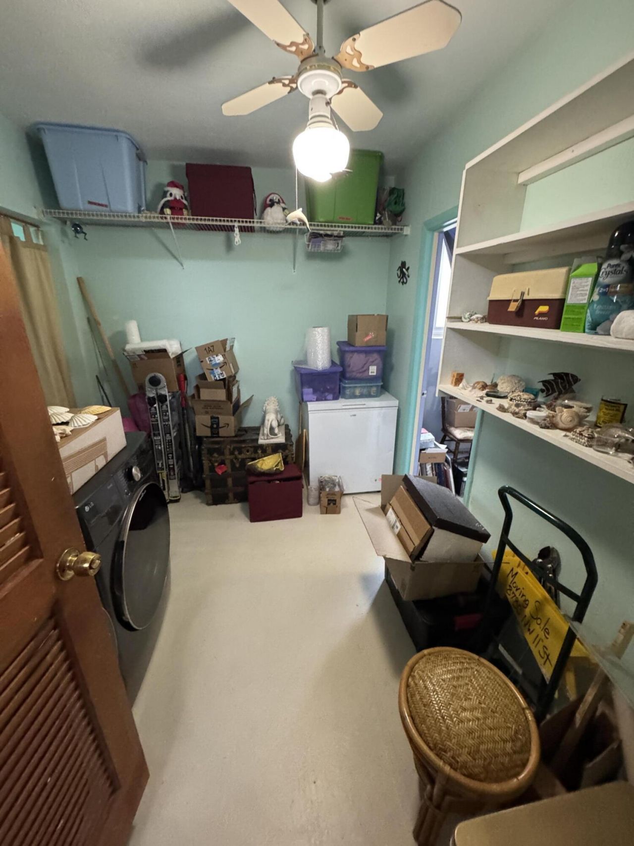 8780 NW 11th Street, Pembroke Pines, FL 33024 Photo