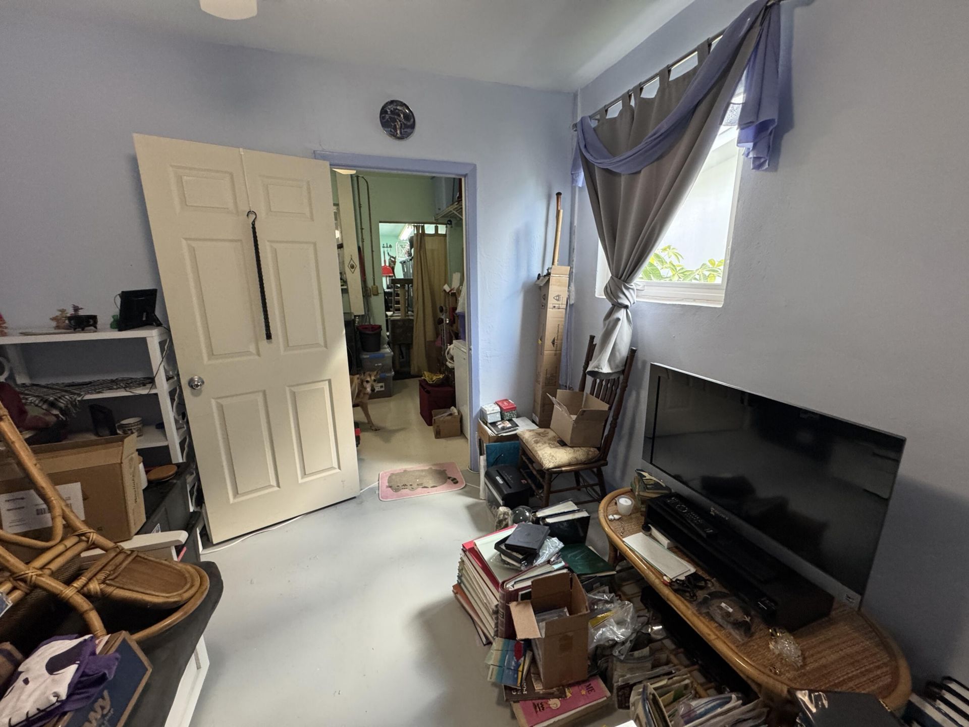 8780 NW 11th Street, Pembroke Pines, FL 33024 Photo