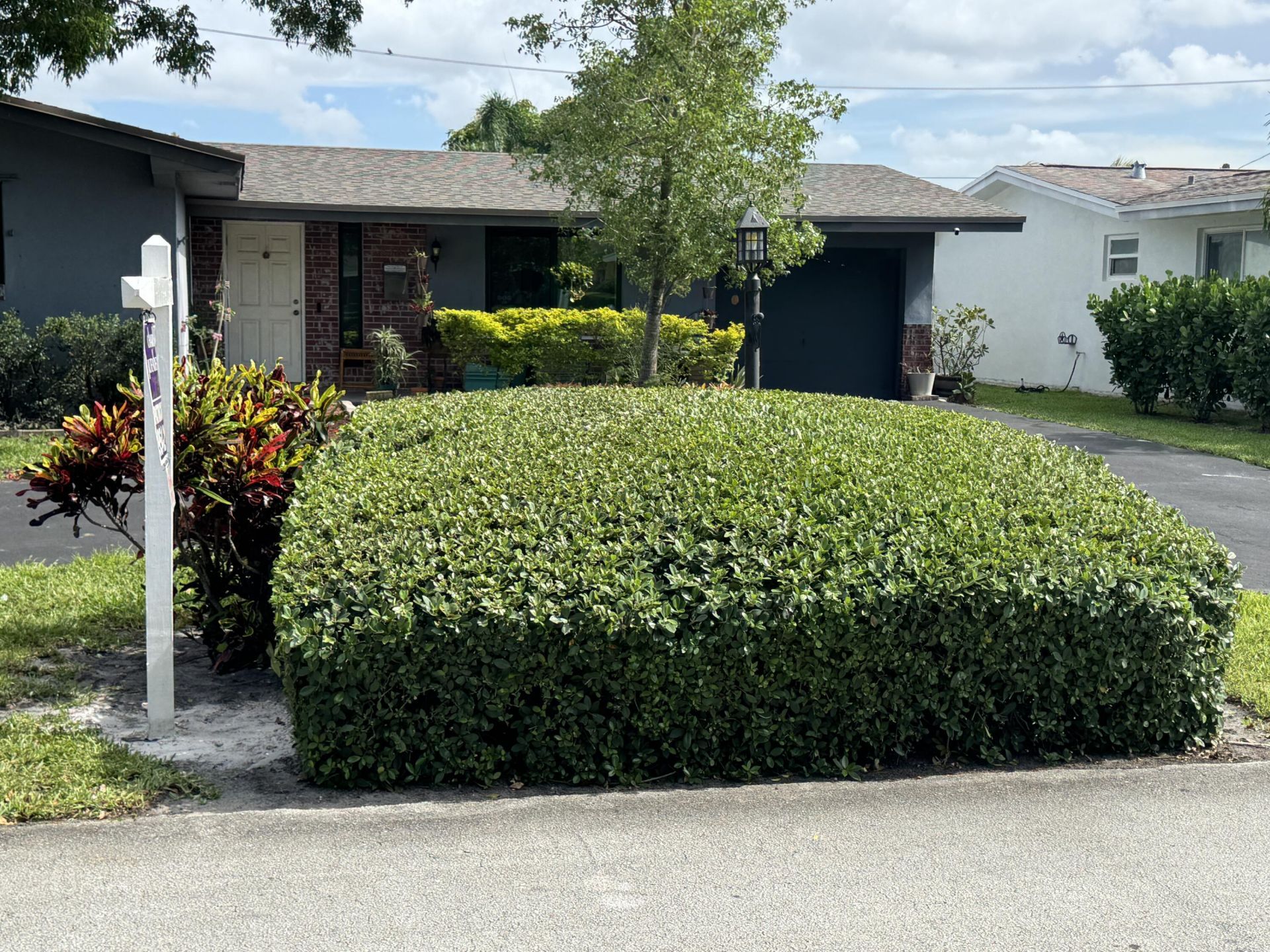 8780 NW 11th Street, Pembroke Pines, FL 33024 Photo