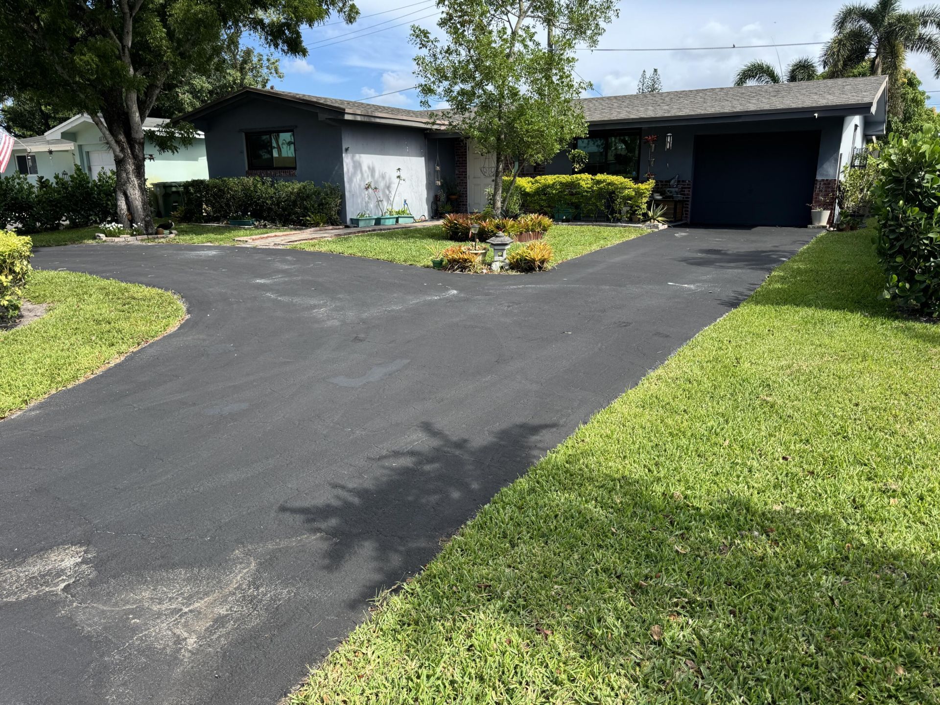 8780 NW 11th Street, Pembroke Pines, FL 33024 Photo