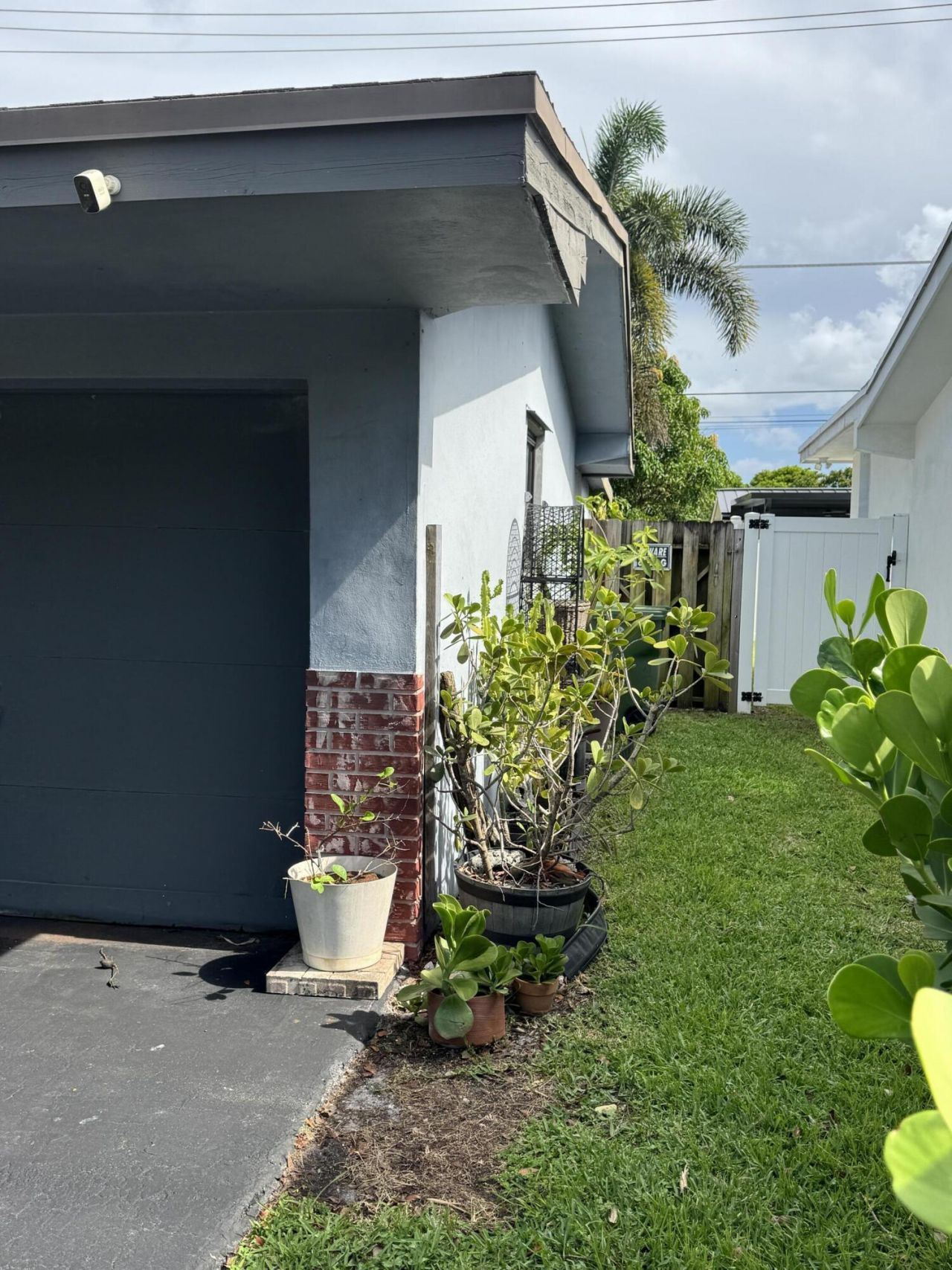 8780 NW 11th Street, Pembroke Pines, FL 33024 Photo