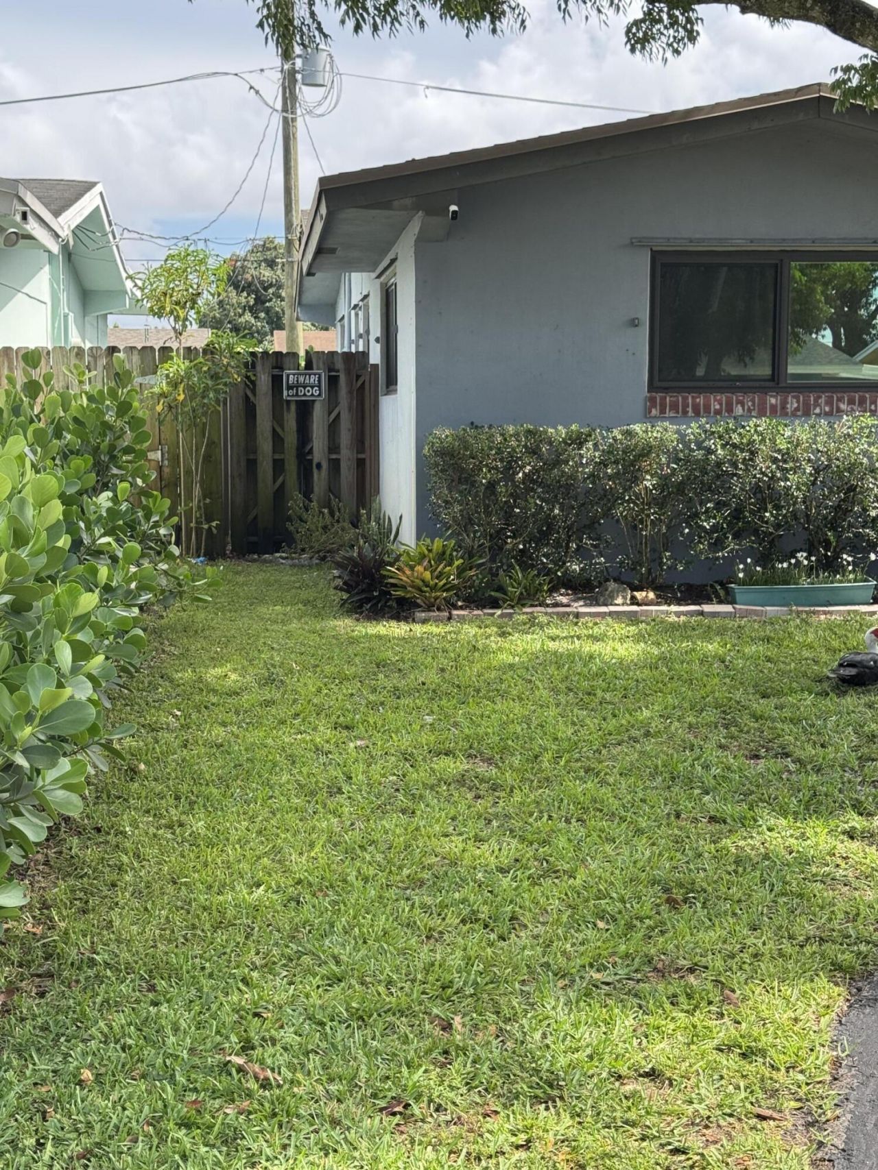 8780 NW 11th Street, Pembroke Pines, FL 33024 Photo