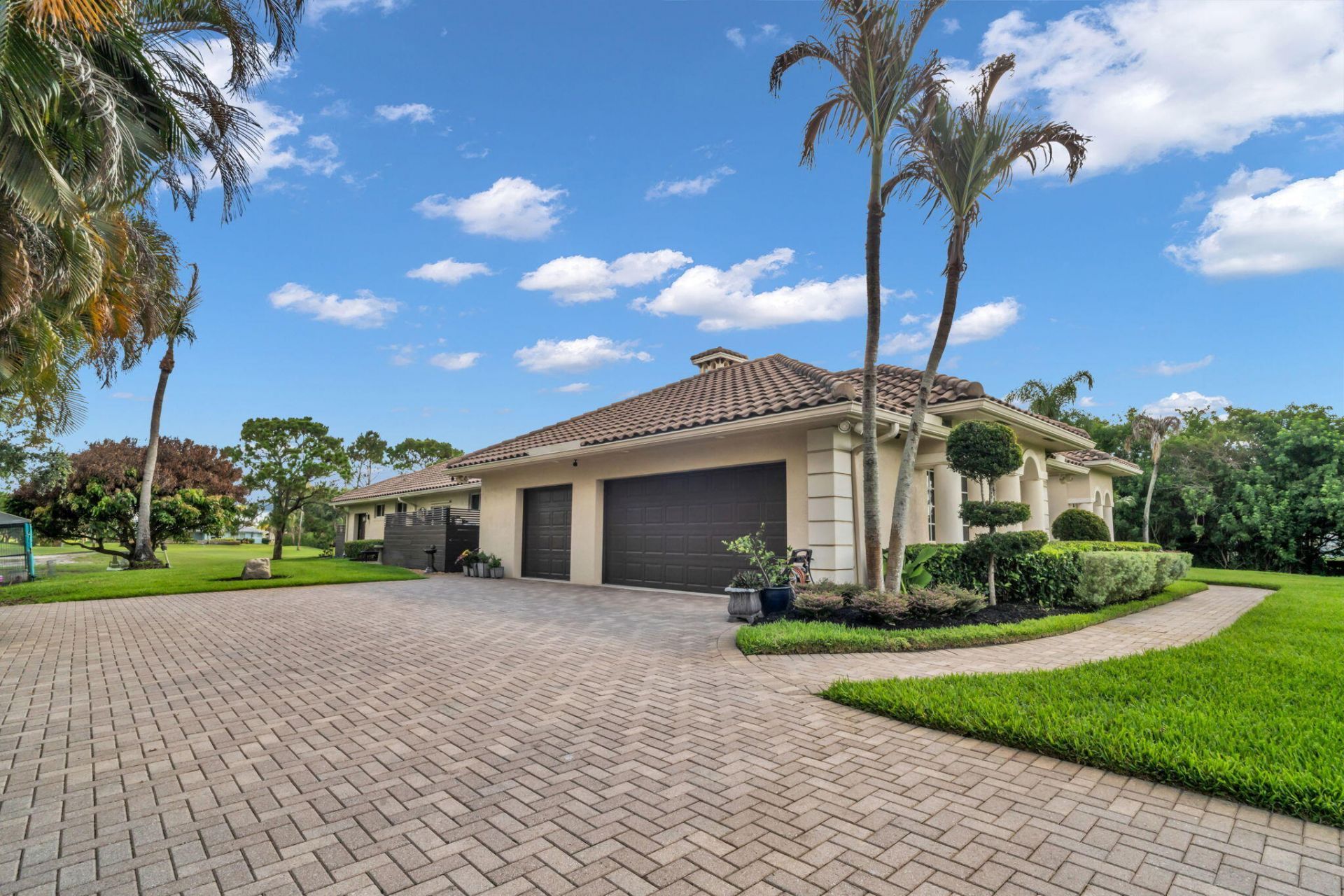 4603 SW Bermuda Way, Palm City, FL 34990 Photo