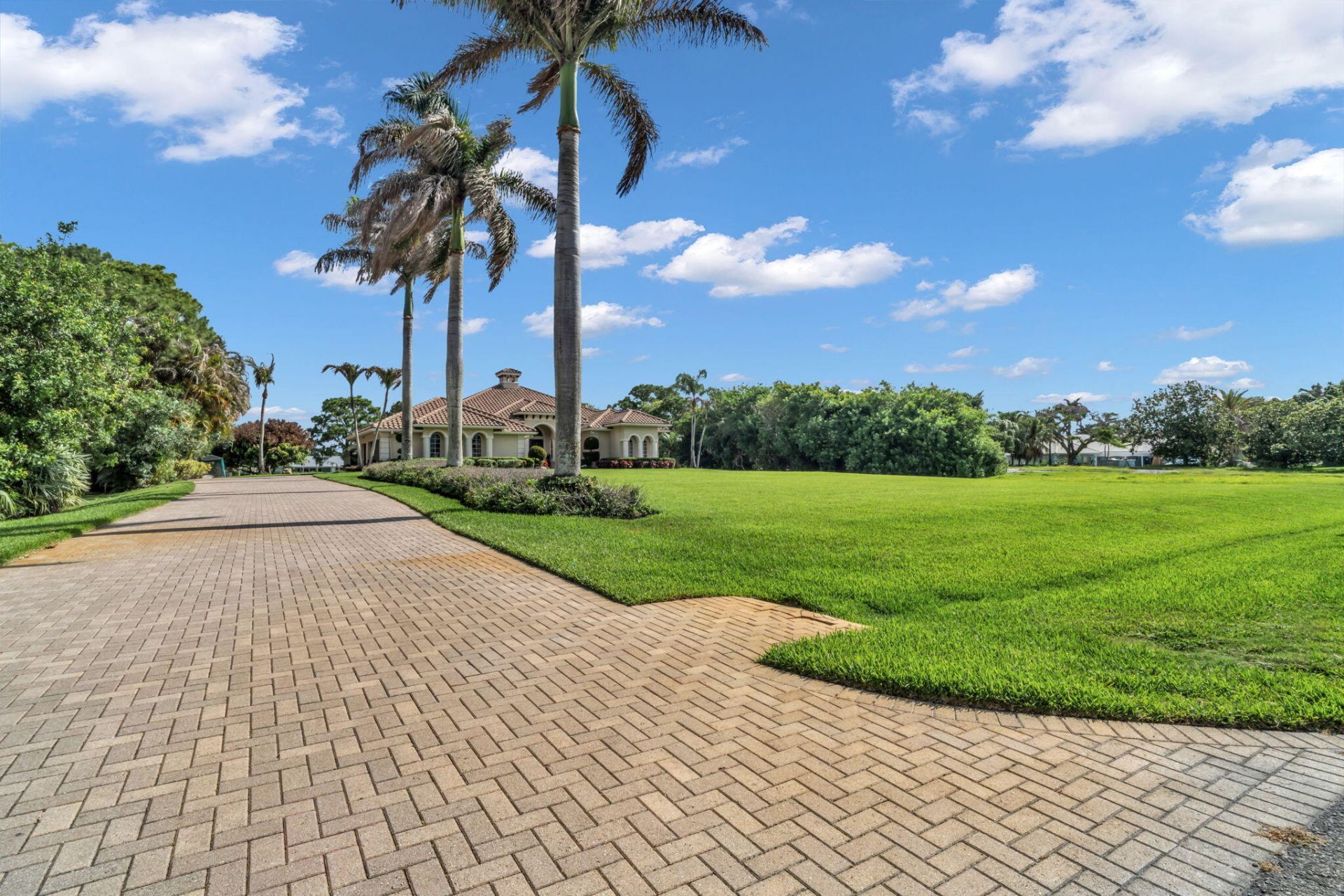 4603 SW Bermuda Way, Palm City, FL 34990 Photo