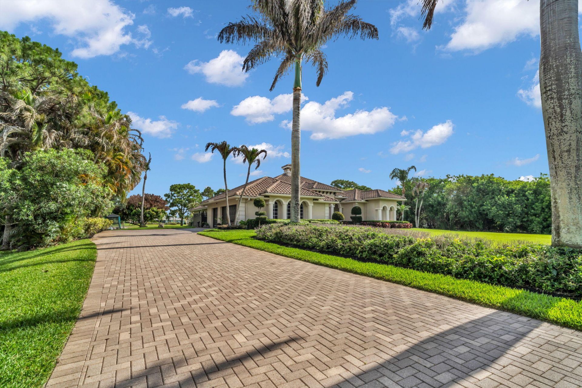 4603 SW Bermuda Way, Palm City, FL 34990 Photo