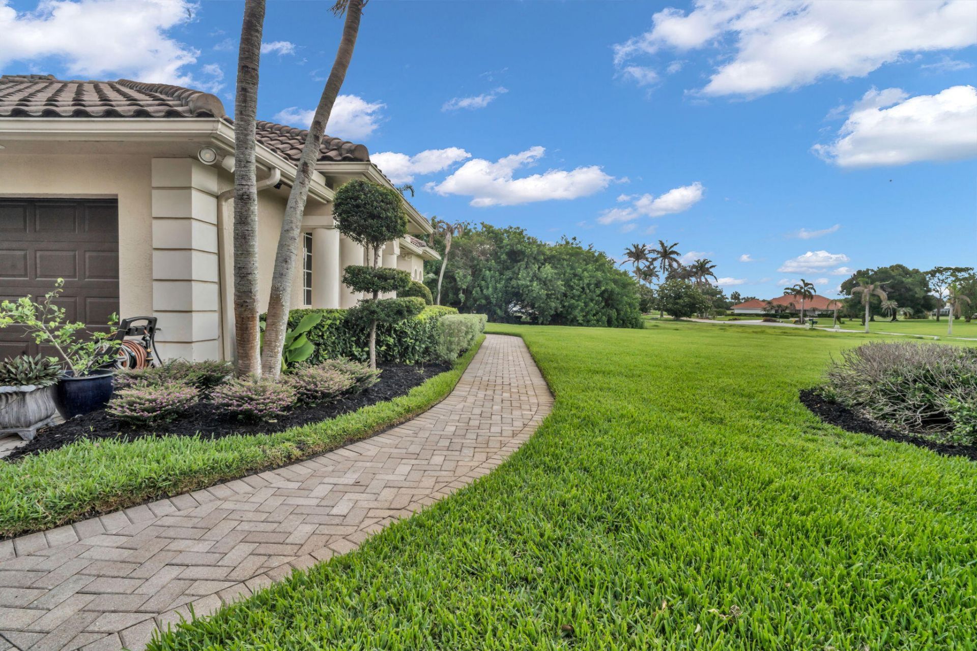 4603 SW Bermuda Way, Palm City, FL 34990 Photo
