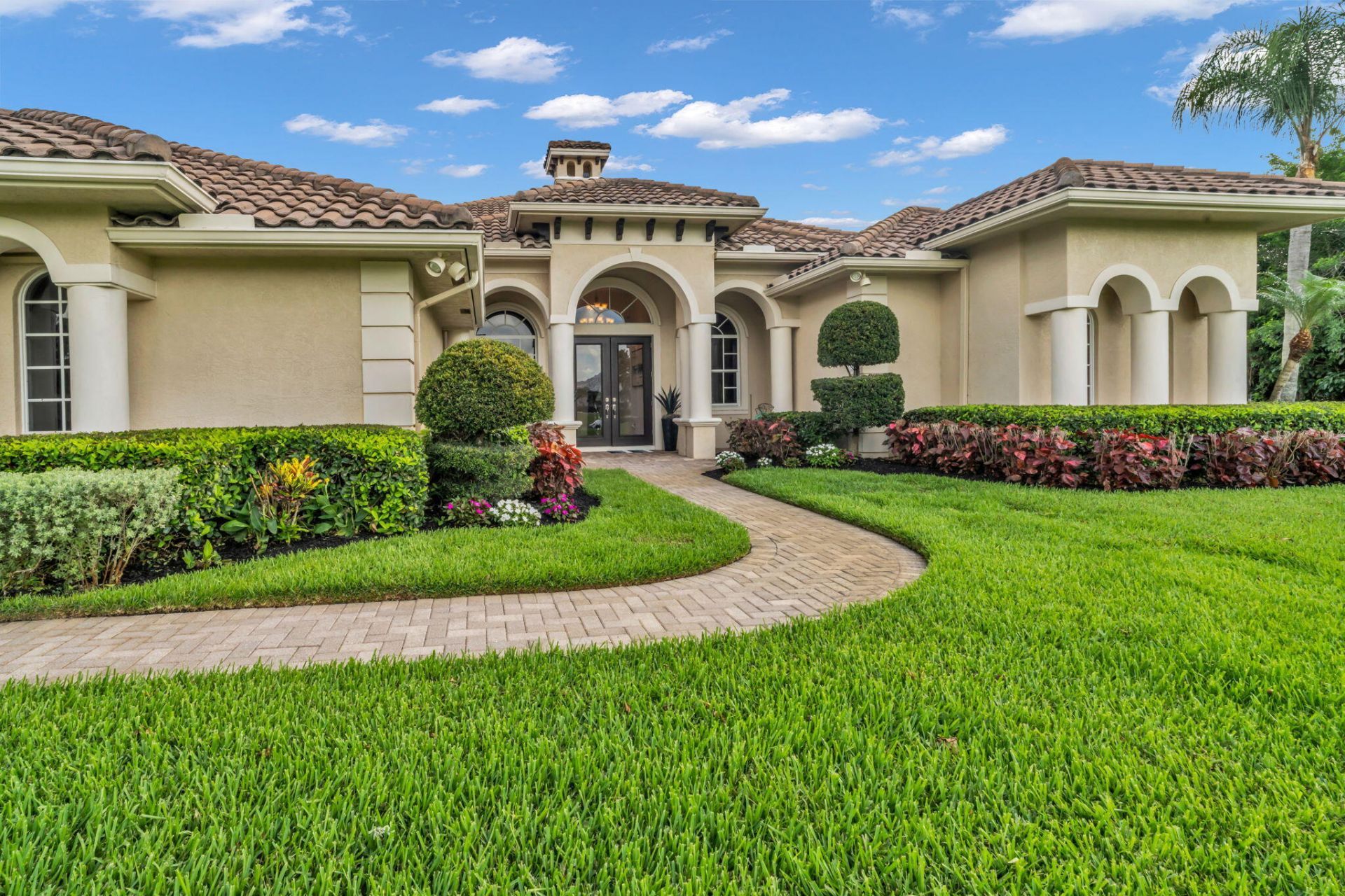 4603 SW Bermuda Way, Palm City, FL 34990 Photo