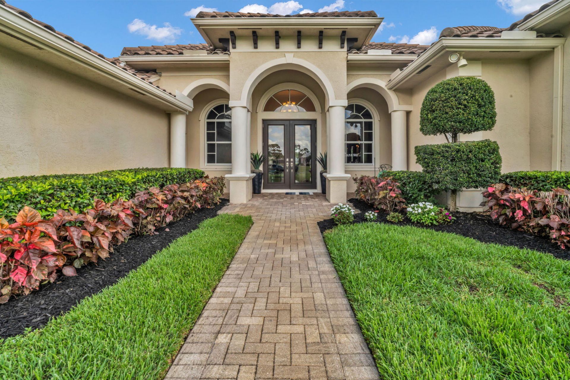 4603 SW Bermuda Way, Palm City, FL 34990 Photo