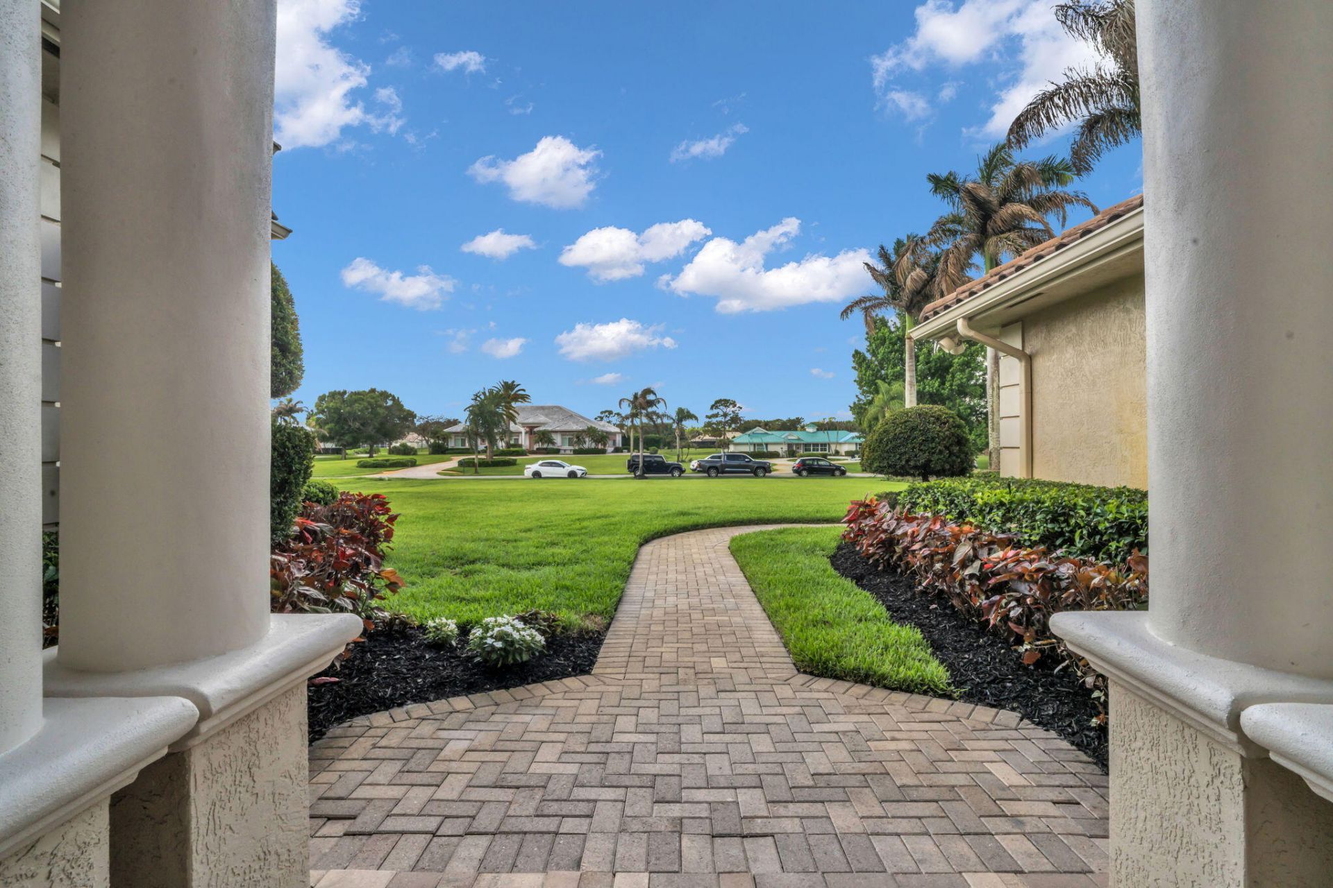 4603 SW Bermuda Way, Palm City, FL 34990 Photo