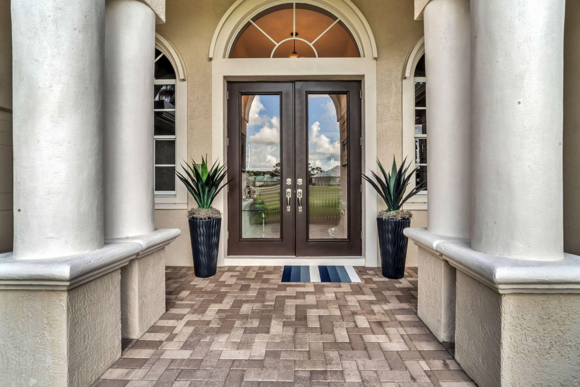 4603 SW Bermuda Way, Palm City, FL 34990 Photo